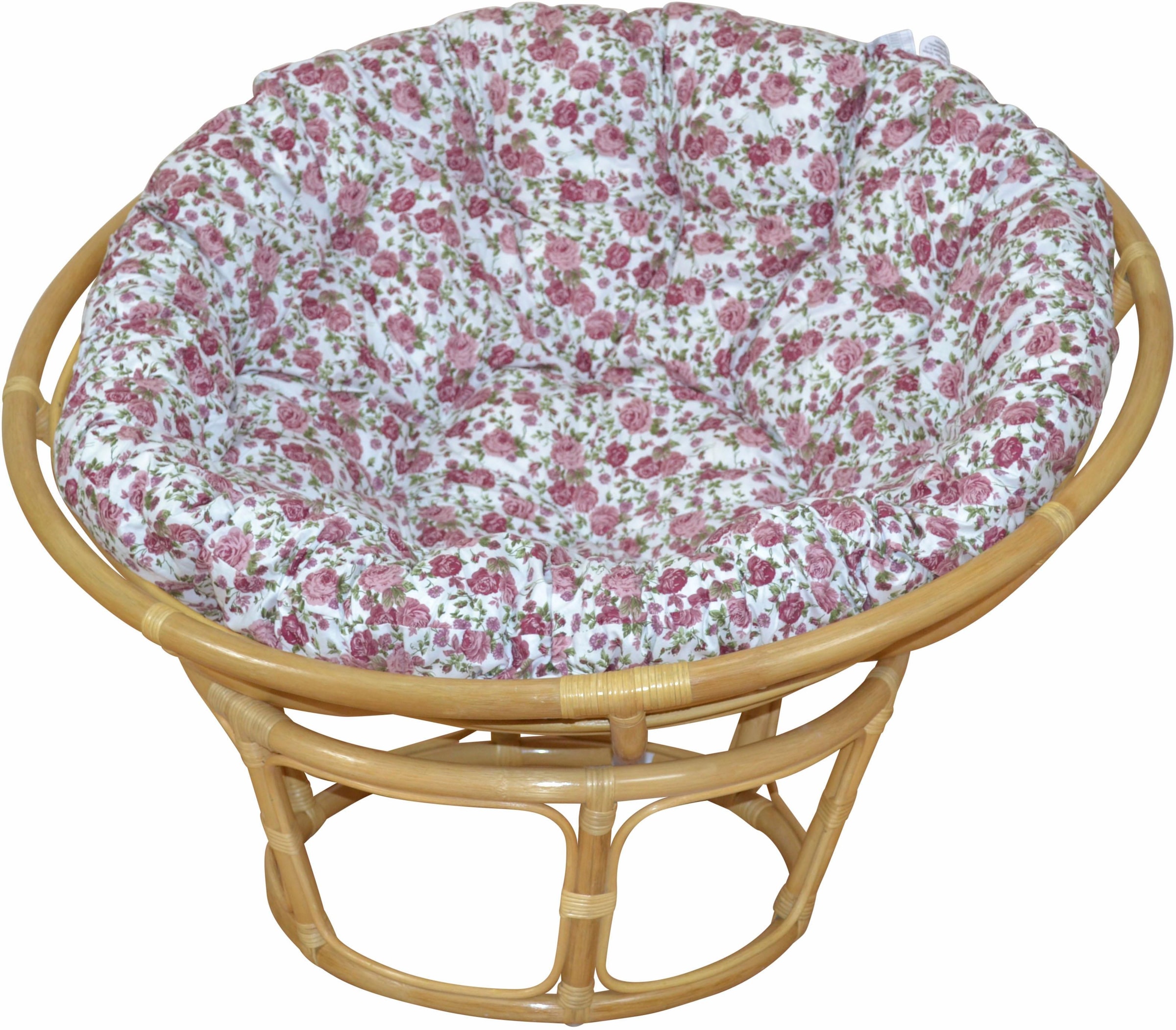 Image of Home affaire () aus handgeflochtenem Rattan