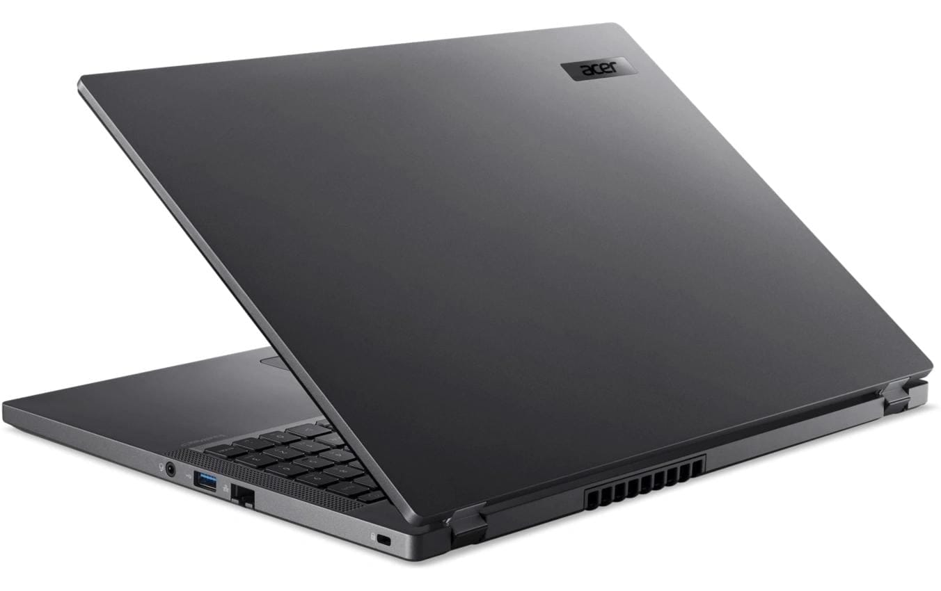 Acer Notebook »TravelMate P2 (TMP216-71-G3-TCO-76RK)« / 16 ″ Intel Core Ultra 7 1.000 GB SSD