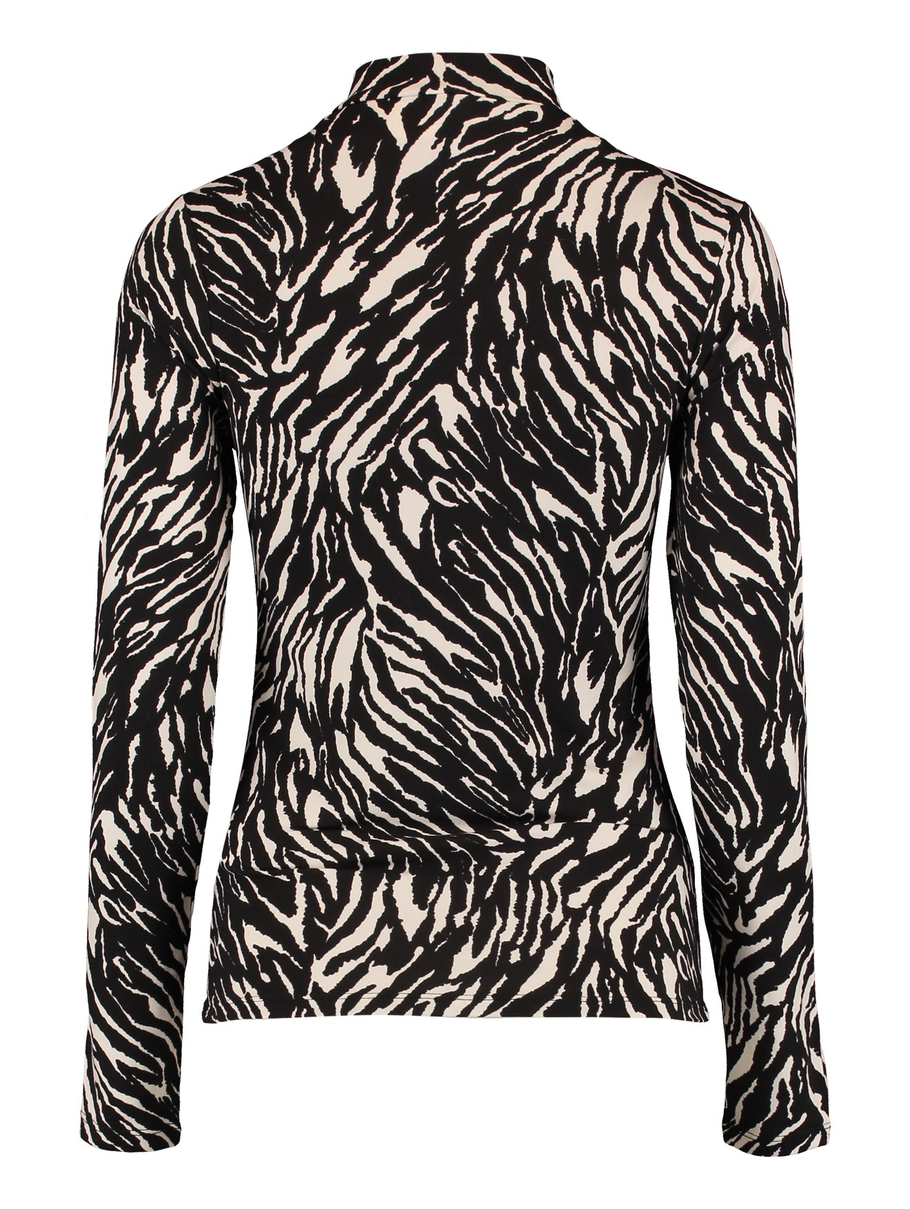 HaILY’S Langarmshirt »LS P TP Ki44mmy«