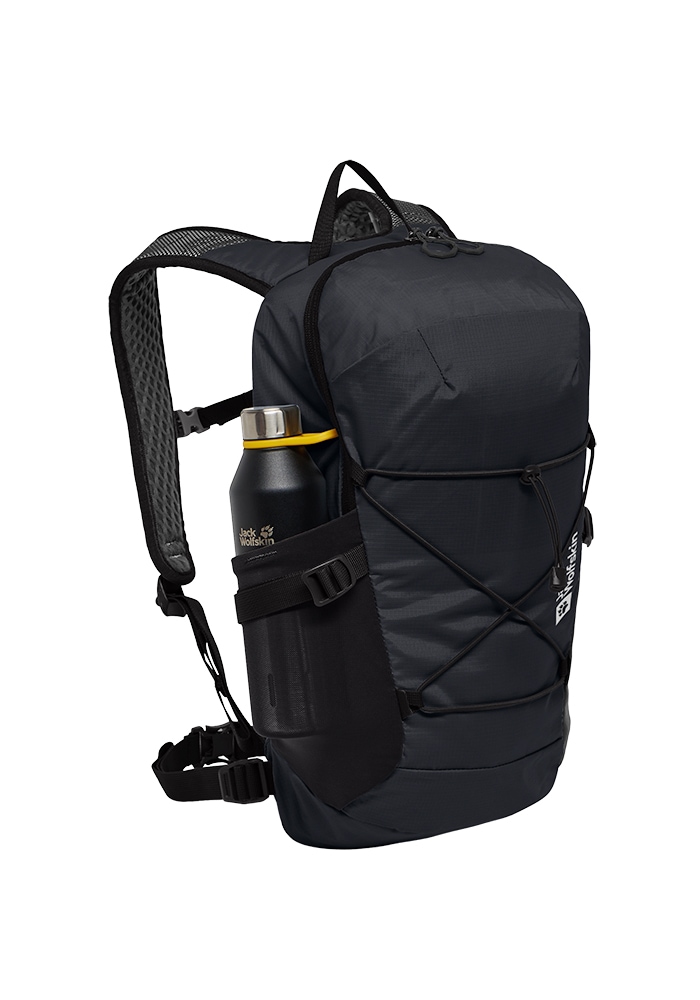 Jack Wolfskin Daypack »CYROX SHAPE 15«