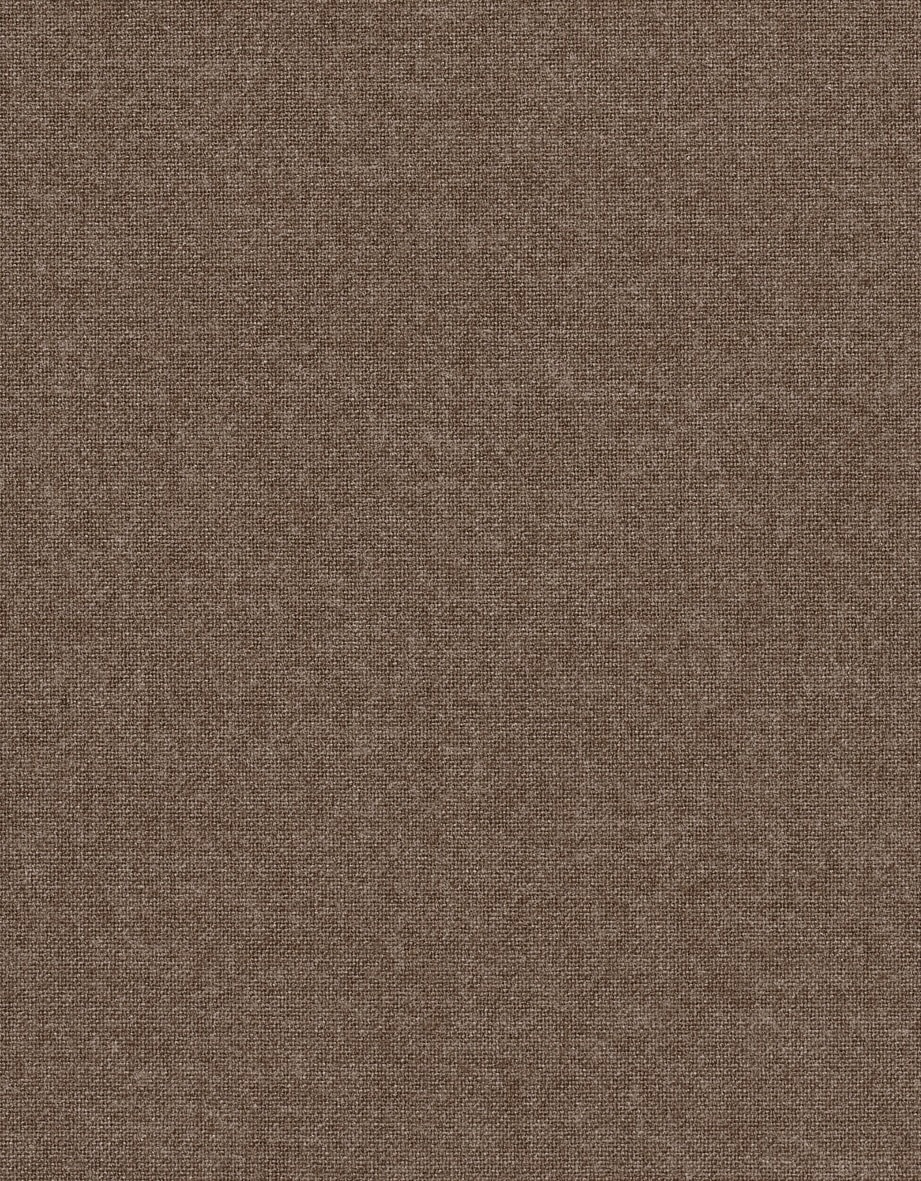 bugatti Chinohose »Cozy Times«  Tapered Fit mit Soft Touch