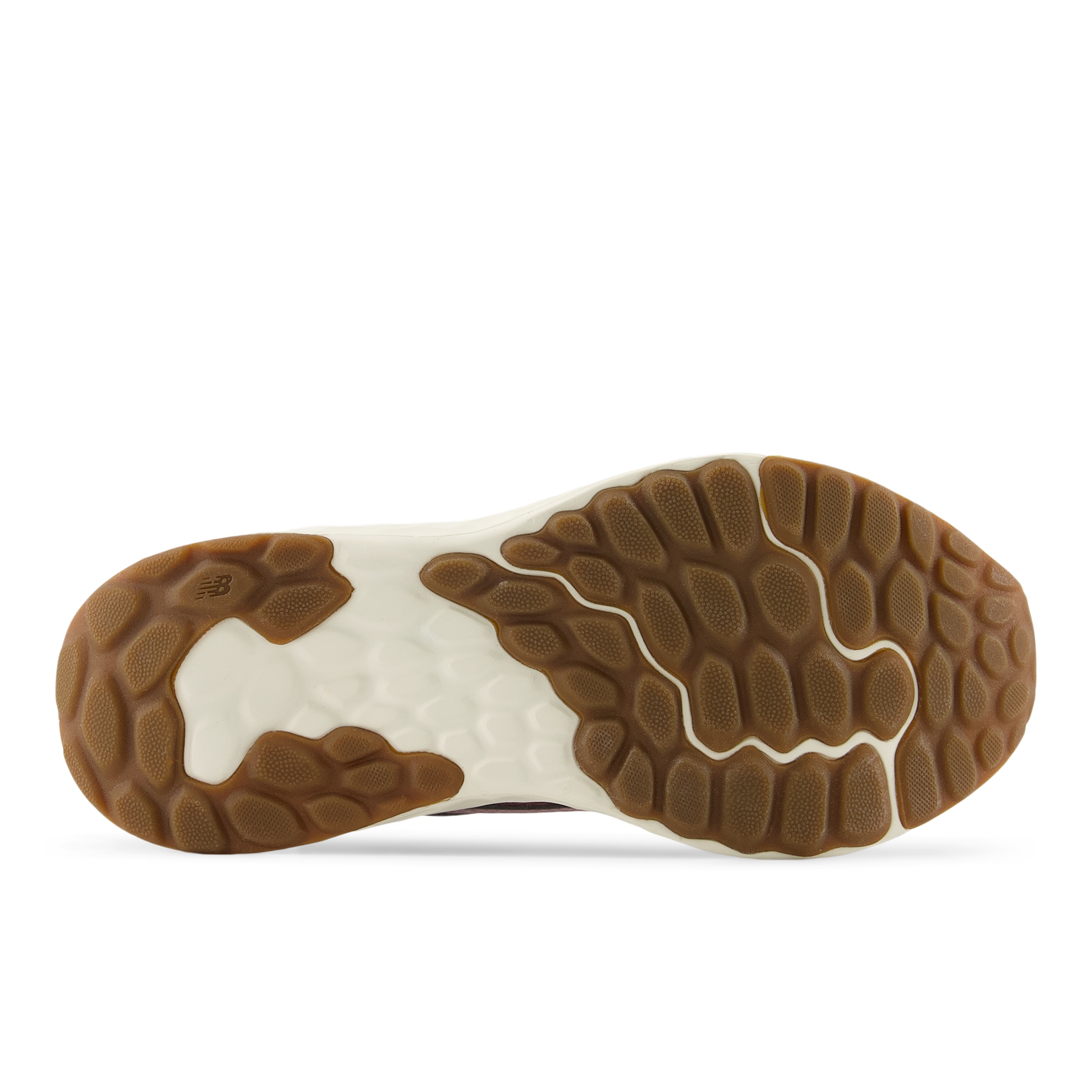 New Balance Chaussure de course »ARISHI«