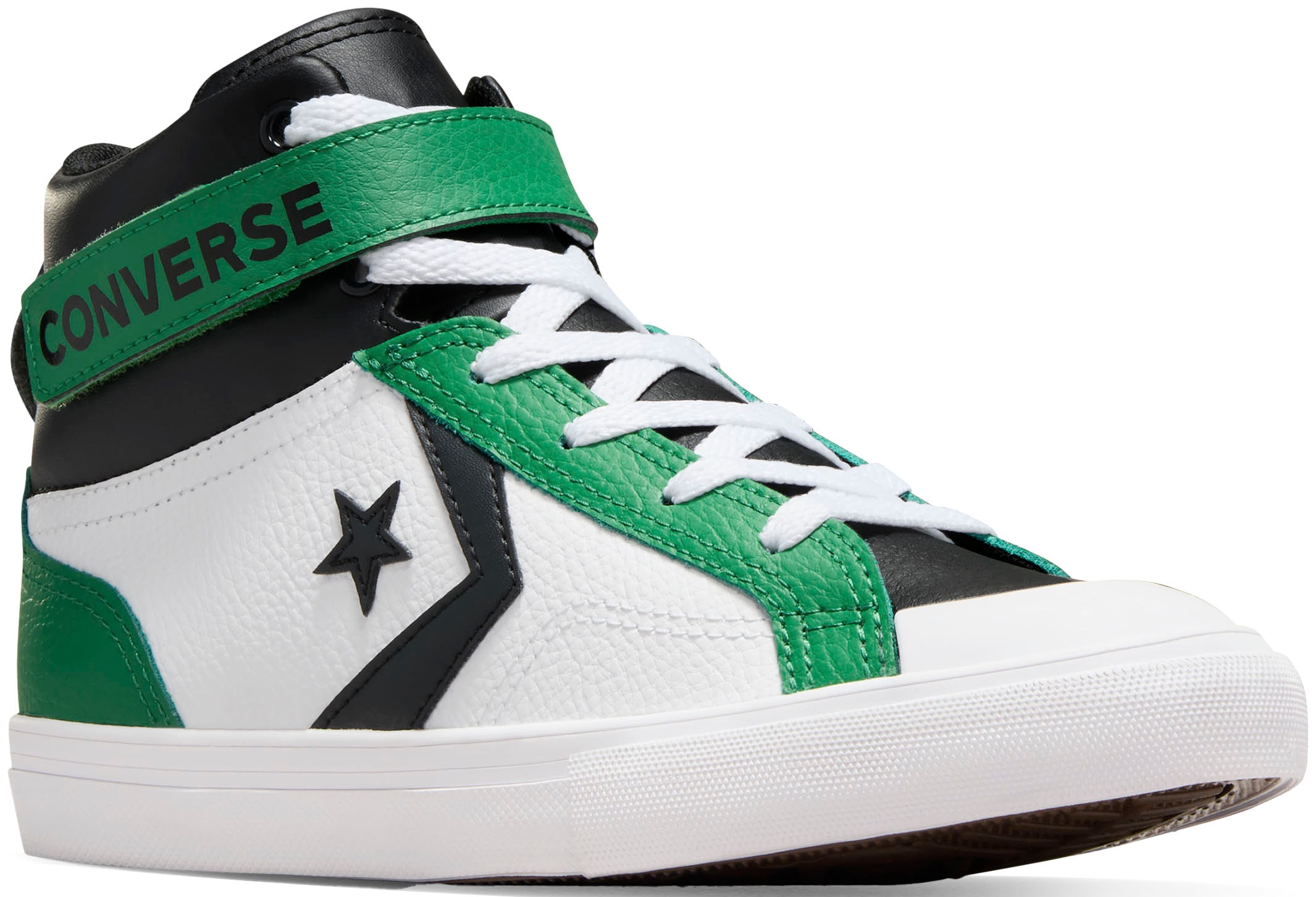 Converse Sneaker »PRO BLAZE STRAP«