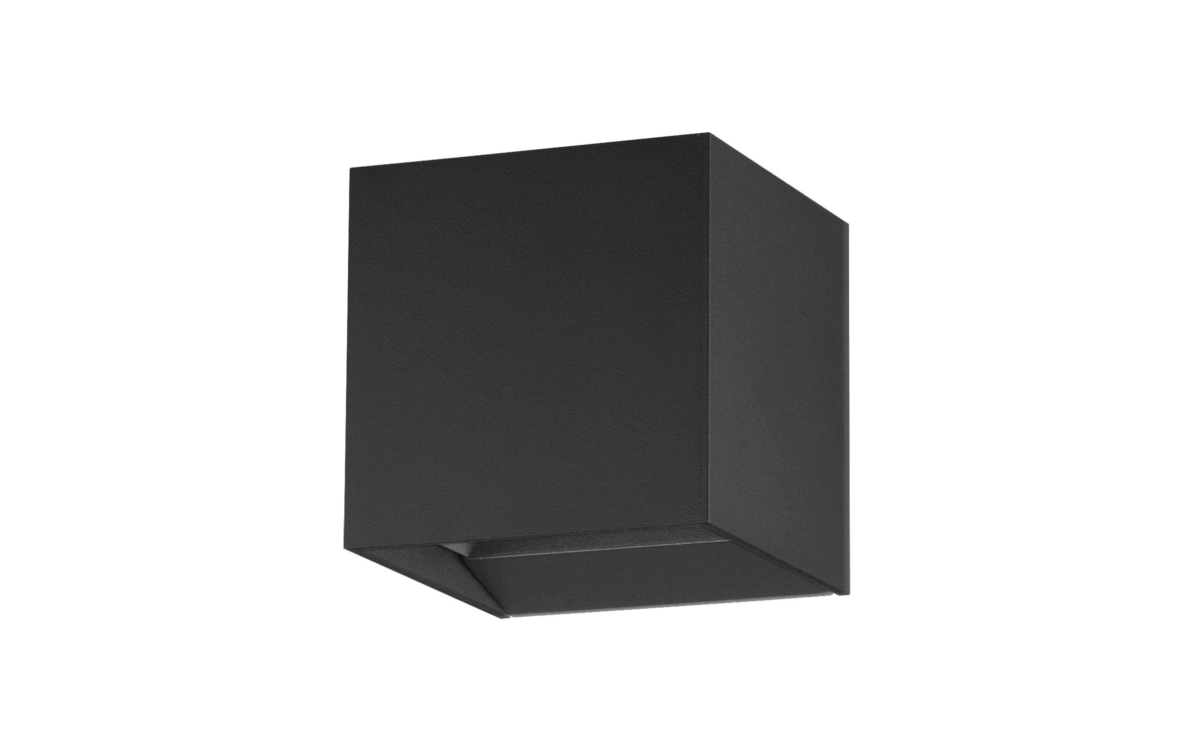 Image of EGLO Wandleuchte »CALPI«, Neutralweiss bei Ackermann Versand Schweiz