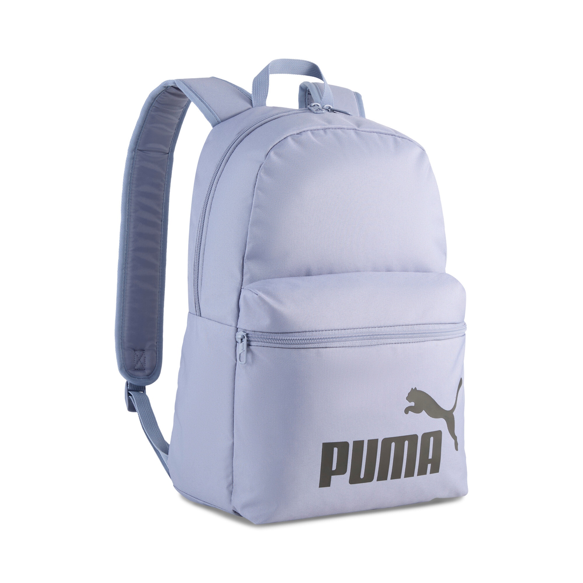 PUMA Sac à dos »PHASE BACKPACK« für Ferien, Festival, Reise und Sportmode