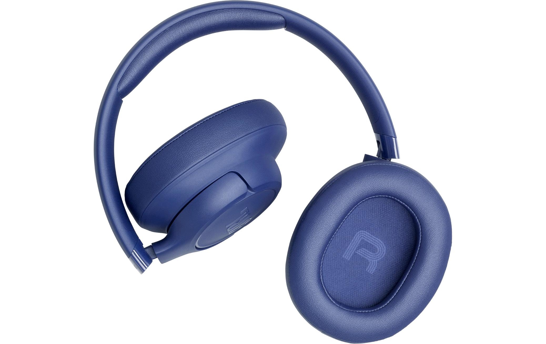   Over-Ear-Kopfhörer »TUNE 730BT«