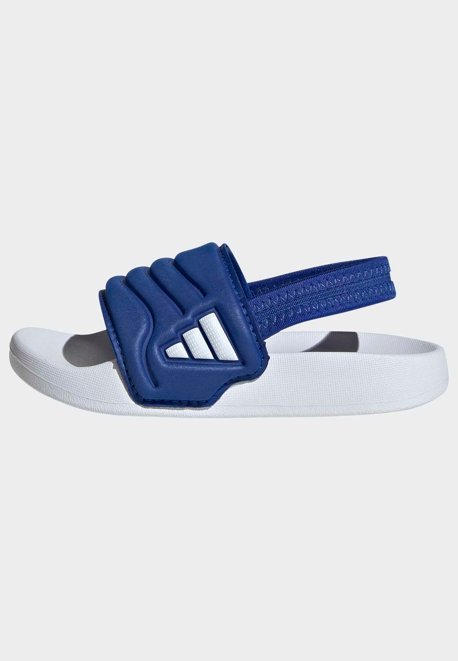 adidas Sportswear Badesandale »ADILETTE ESTRAP 2.0 I«  Badelatschen für Kinder
