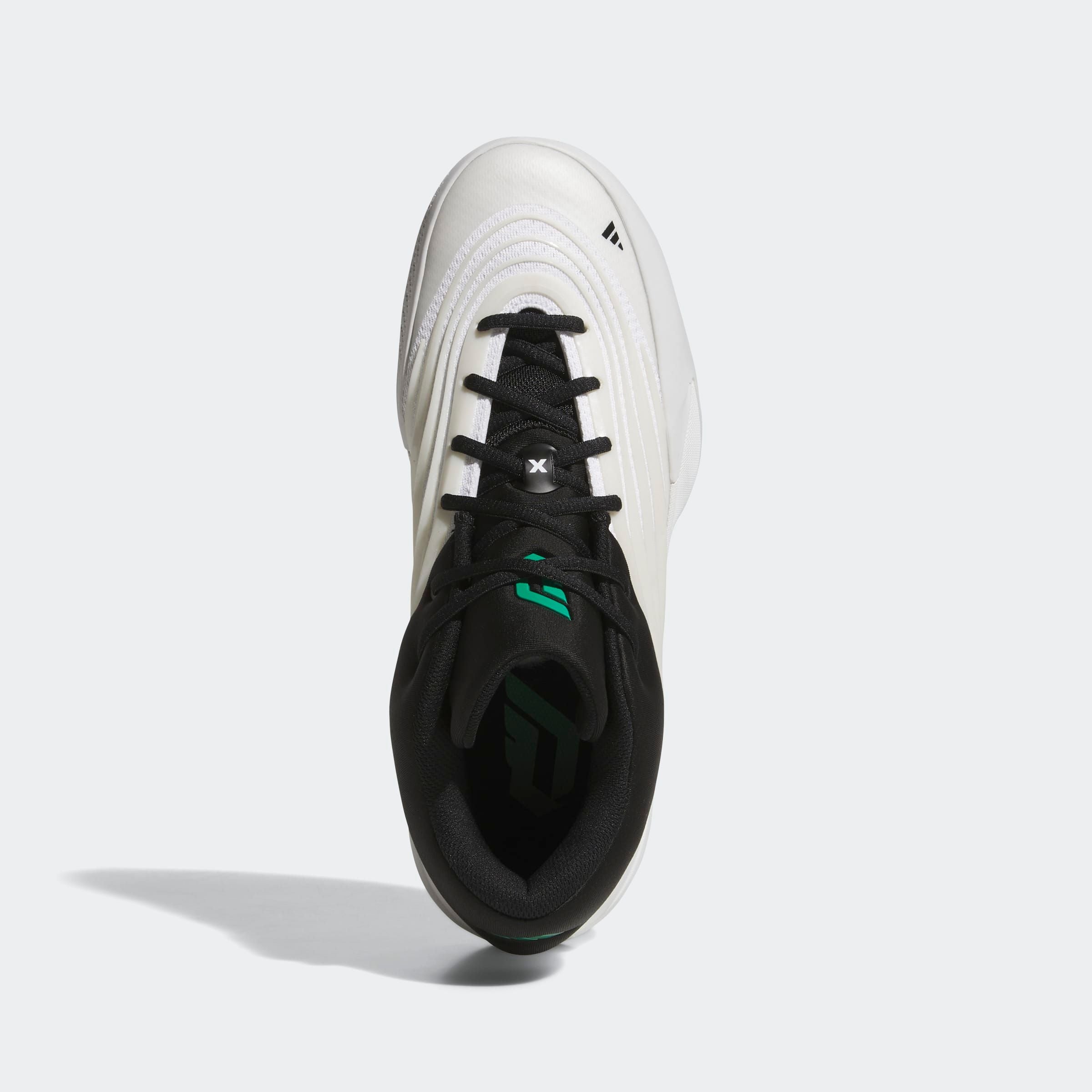 adidas Performance Basketballschuh »DAME X E«, Signature-Schuh von Damian Lillard