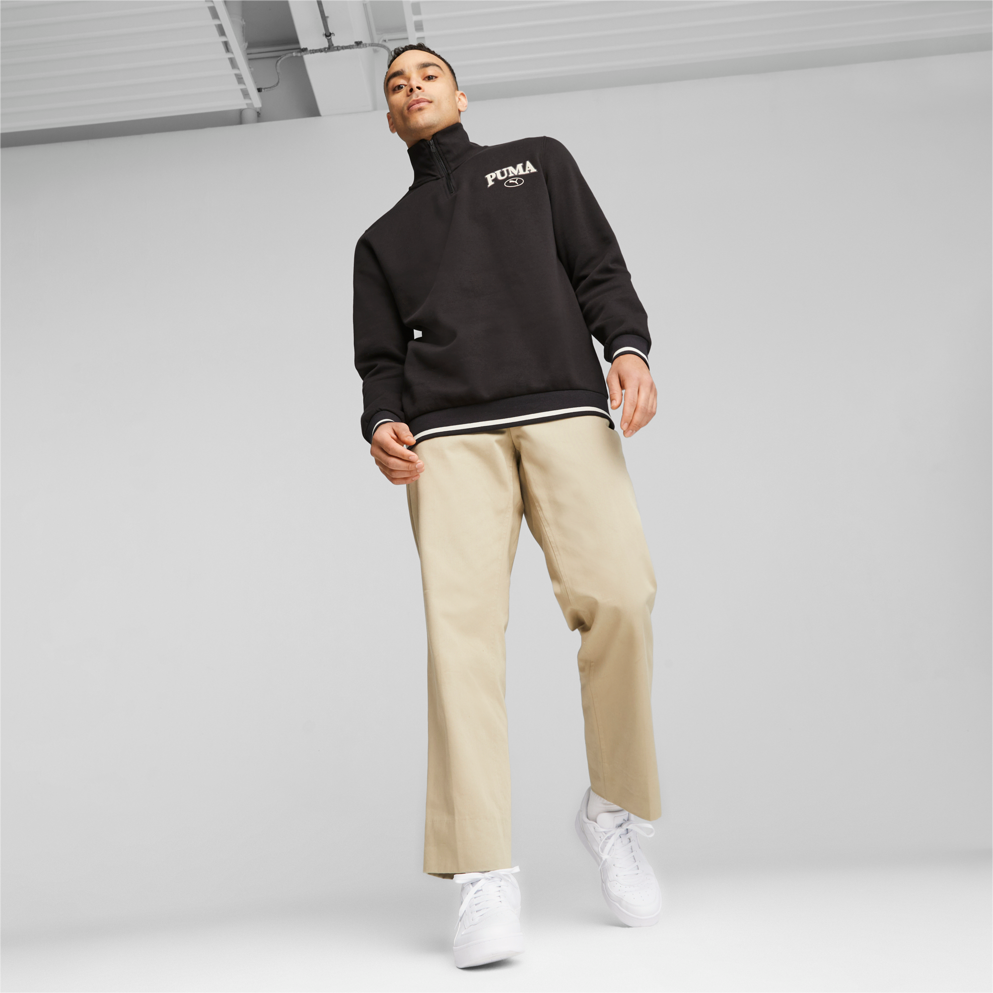PUMA Sneaker »CAVEN 2.0«