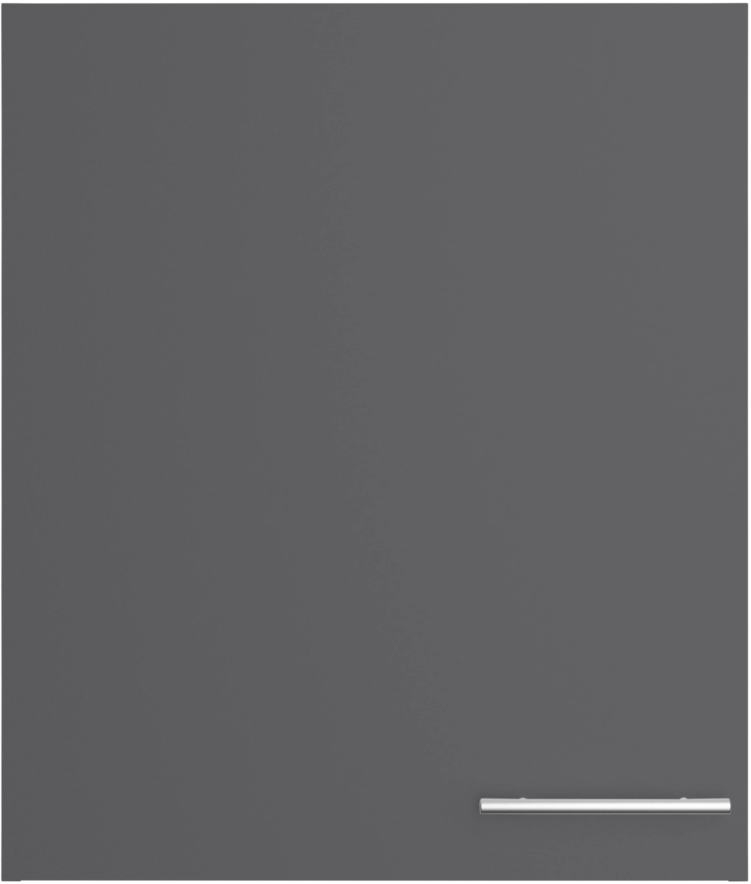 OPTIFIT Armoire suspendue »Lilly« Breite 60 cm, 1 Tür, 2 Einlegeböden