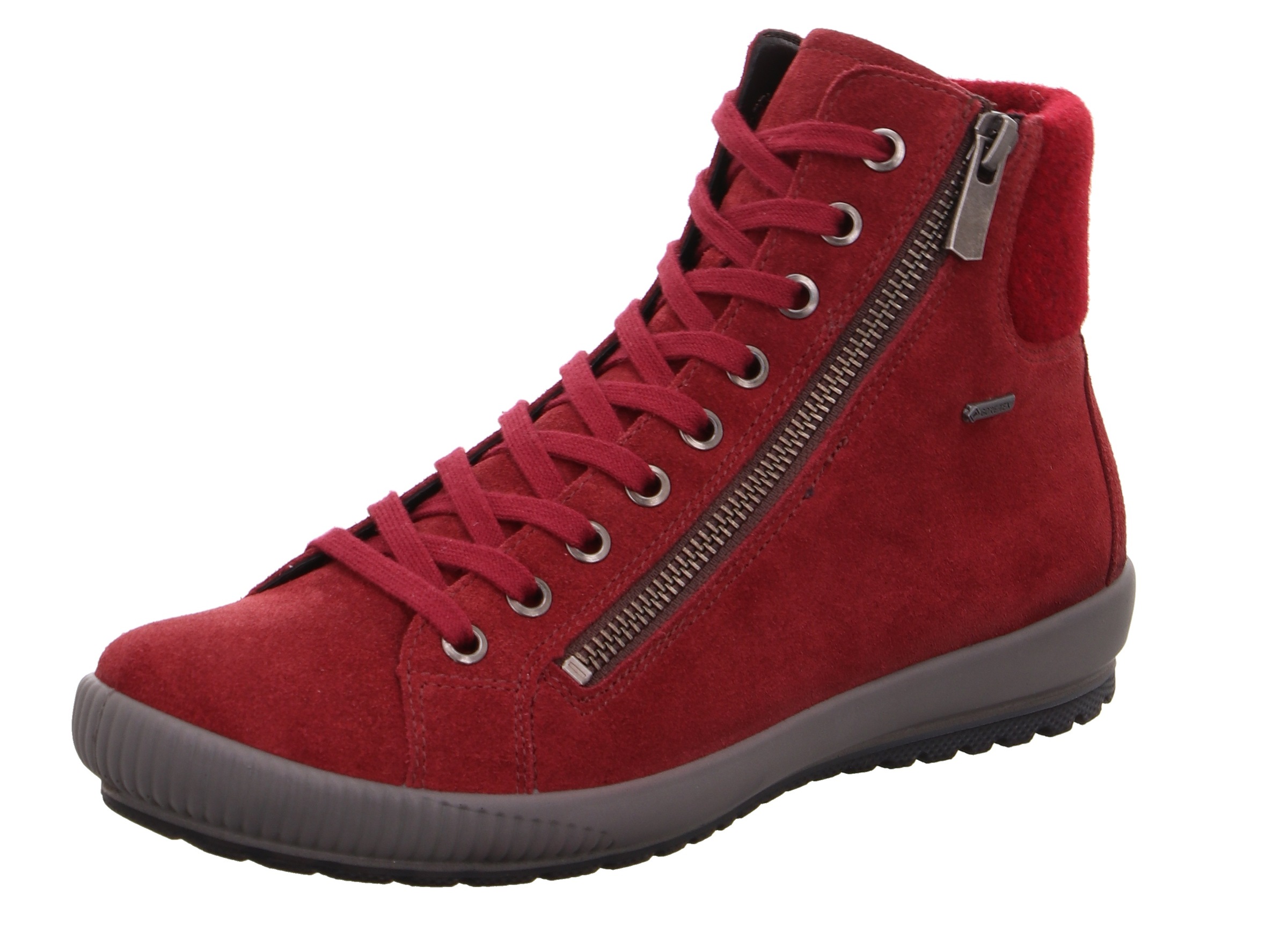 Schnürboots »TANARO«