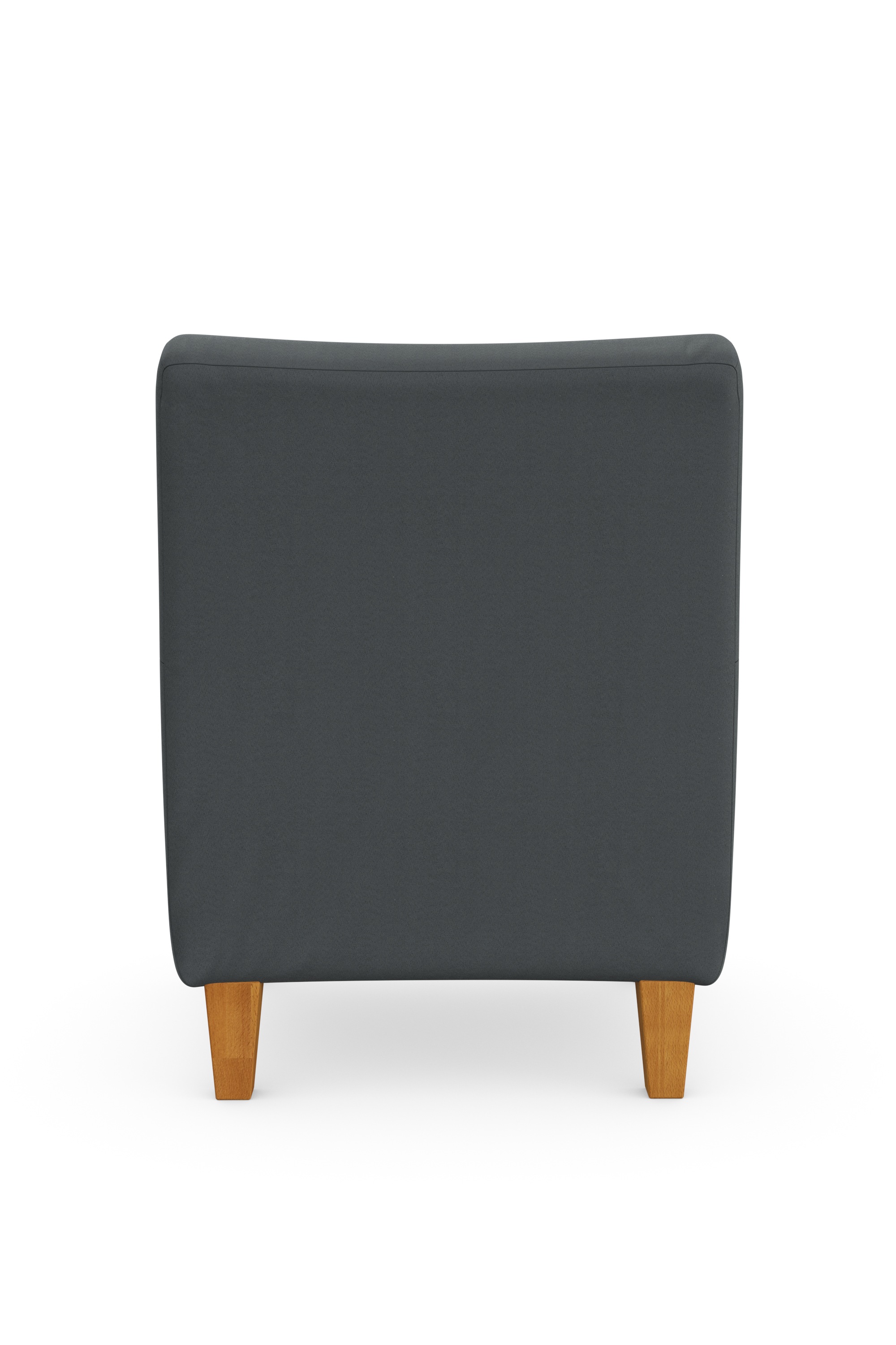 sit&more Sessel »Bosse«, mit Federkern
