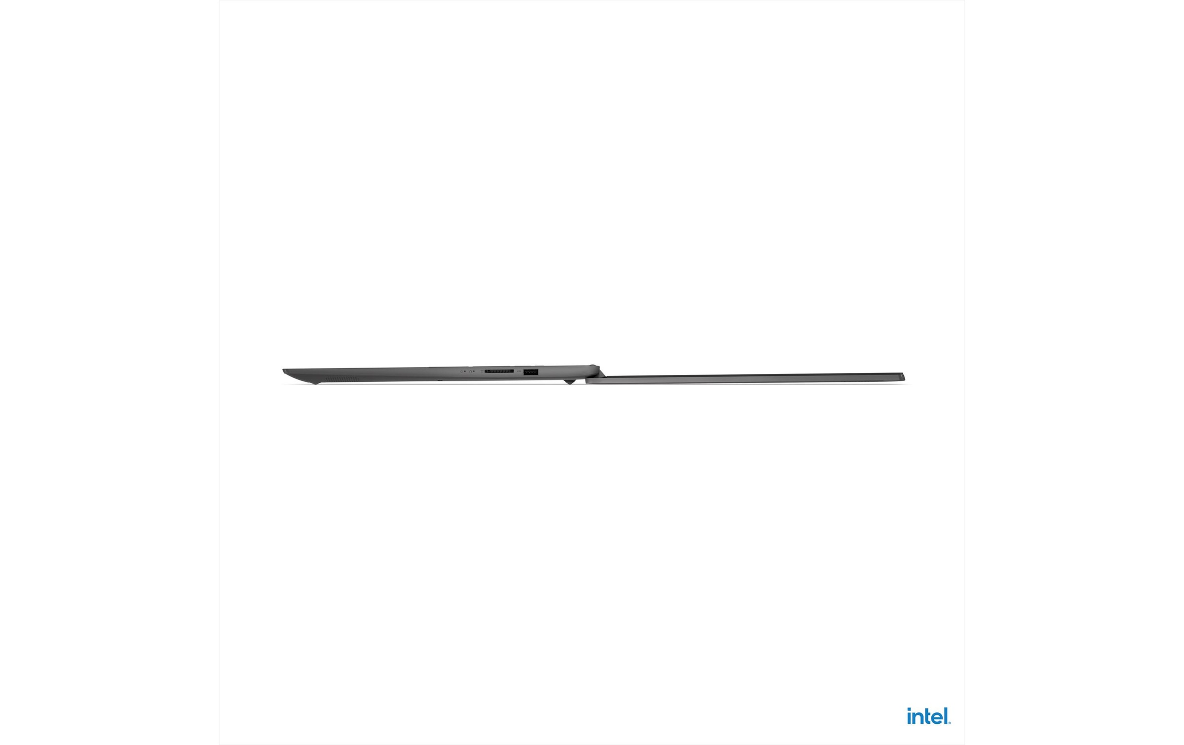 Lenovo Notebook »V17 G2 ITL«, 43,94 cm, / 17,3 Zoll, Intel, Pentium Gold, UHD Graphics, 512 GB SSD