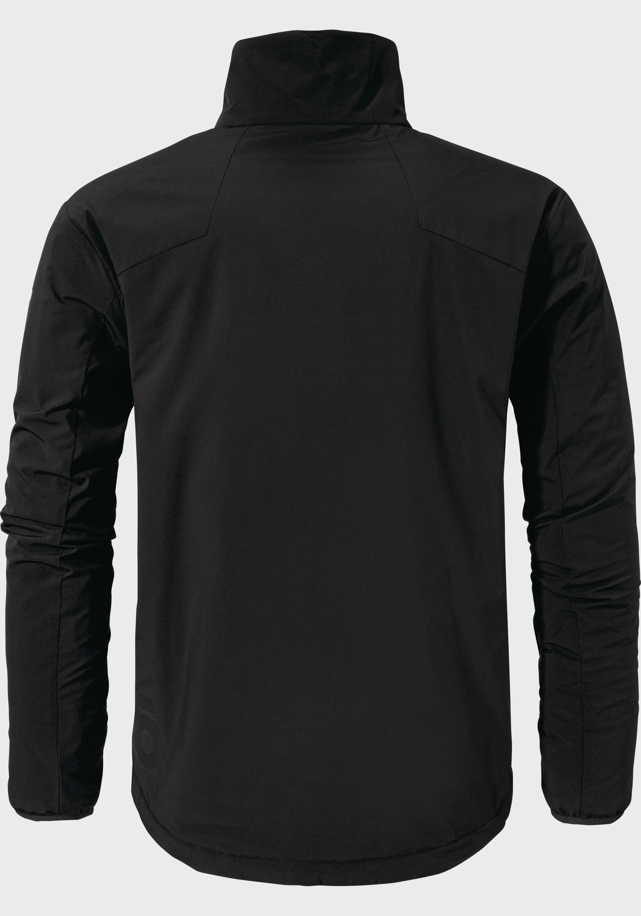 Schöffel Veste d'extérieur »Bike Ins Jacket Style Salza MNS« ohne Kapuze