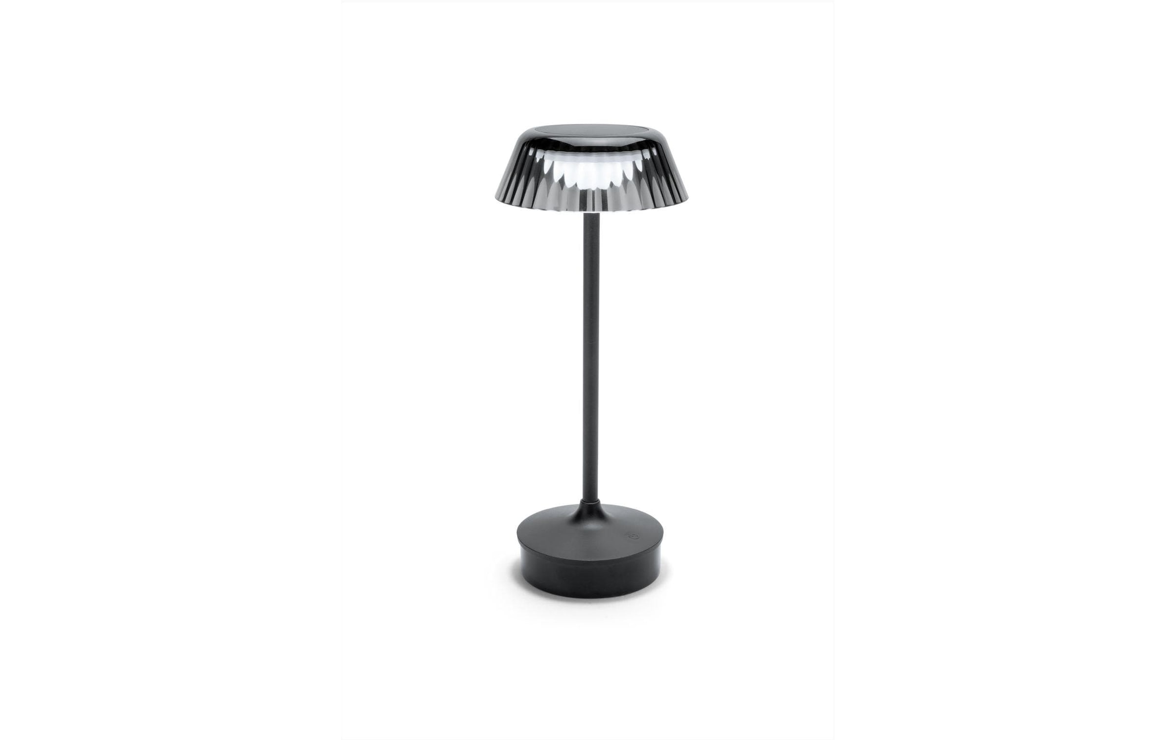 STT Lampe de table »Mini Lamp«