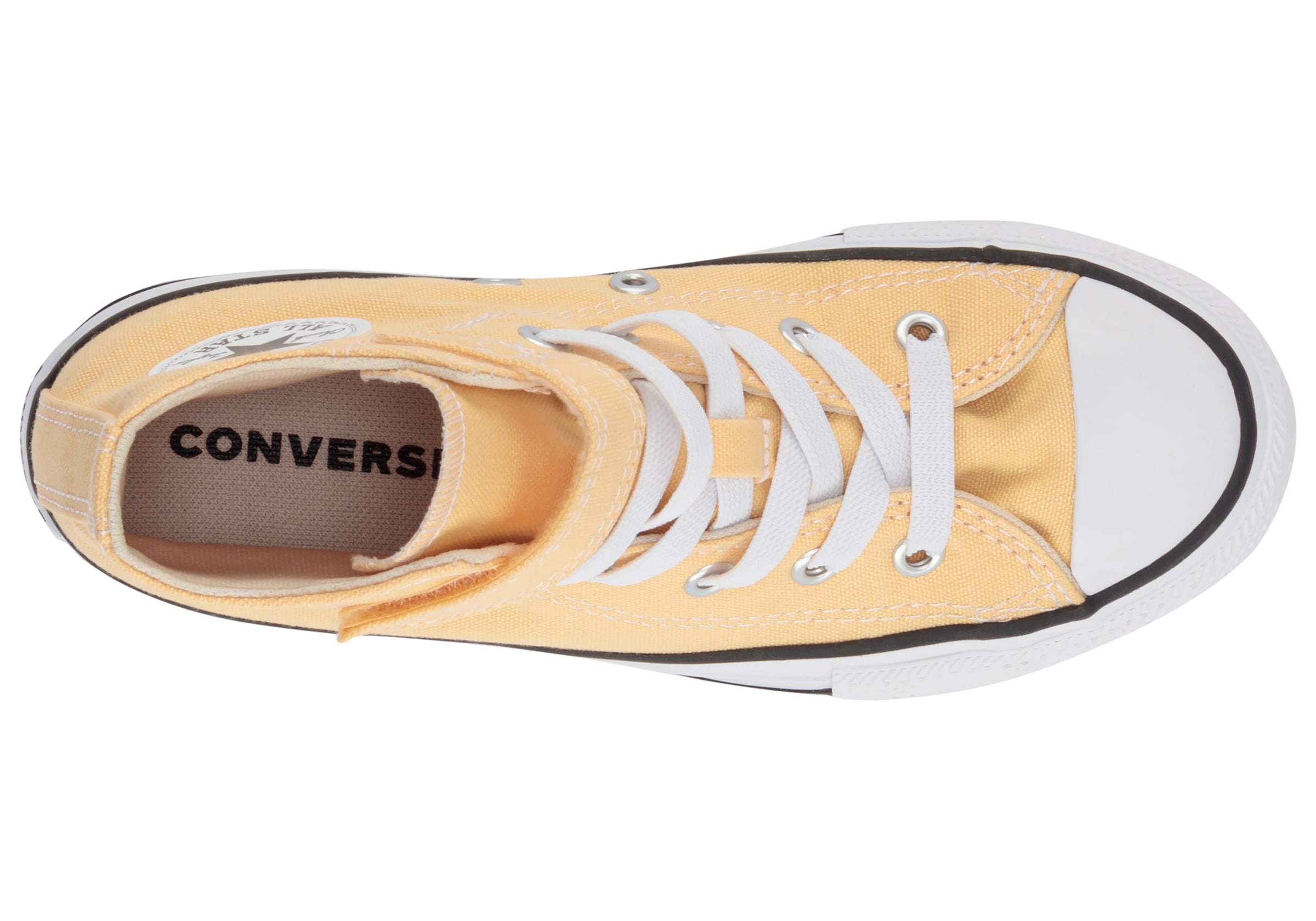 Converse Sneaker »CHUCK TAYLOR ALL STAR 1V«