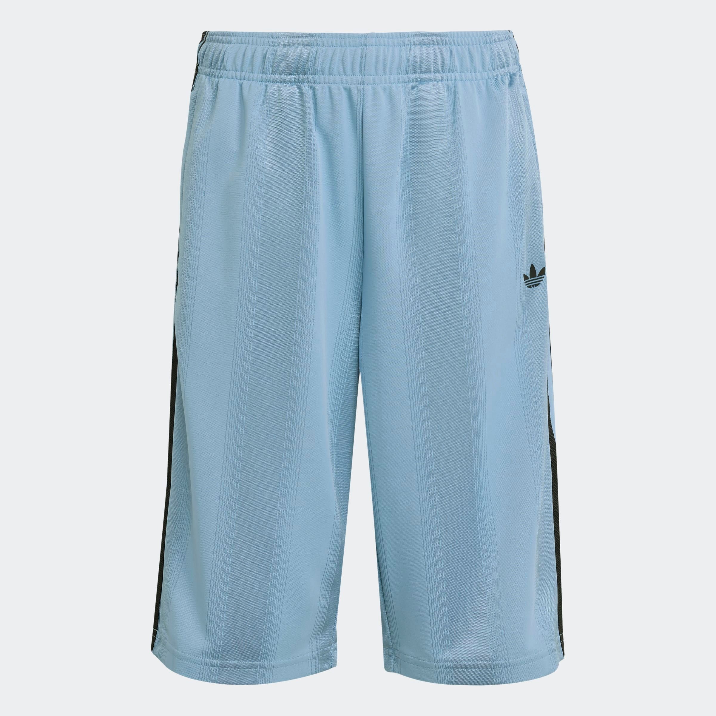 adidas Originals Shorts »SHORTS«, (1 tlg.)