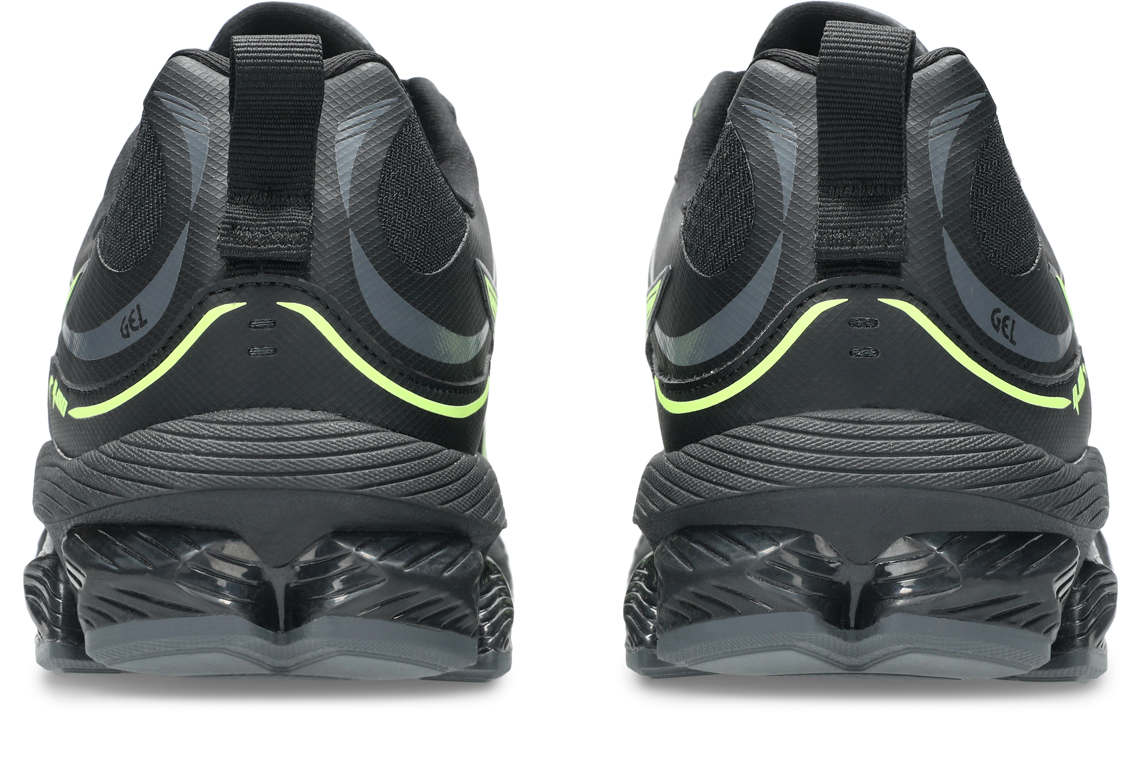 ASICS SportStyle Sneaker »GEL-QUANTUM 180 VIII«