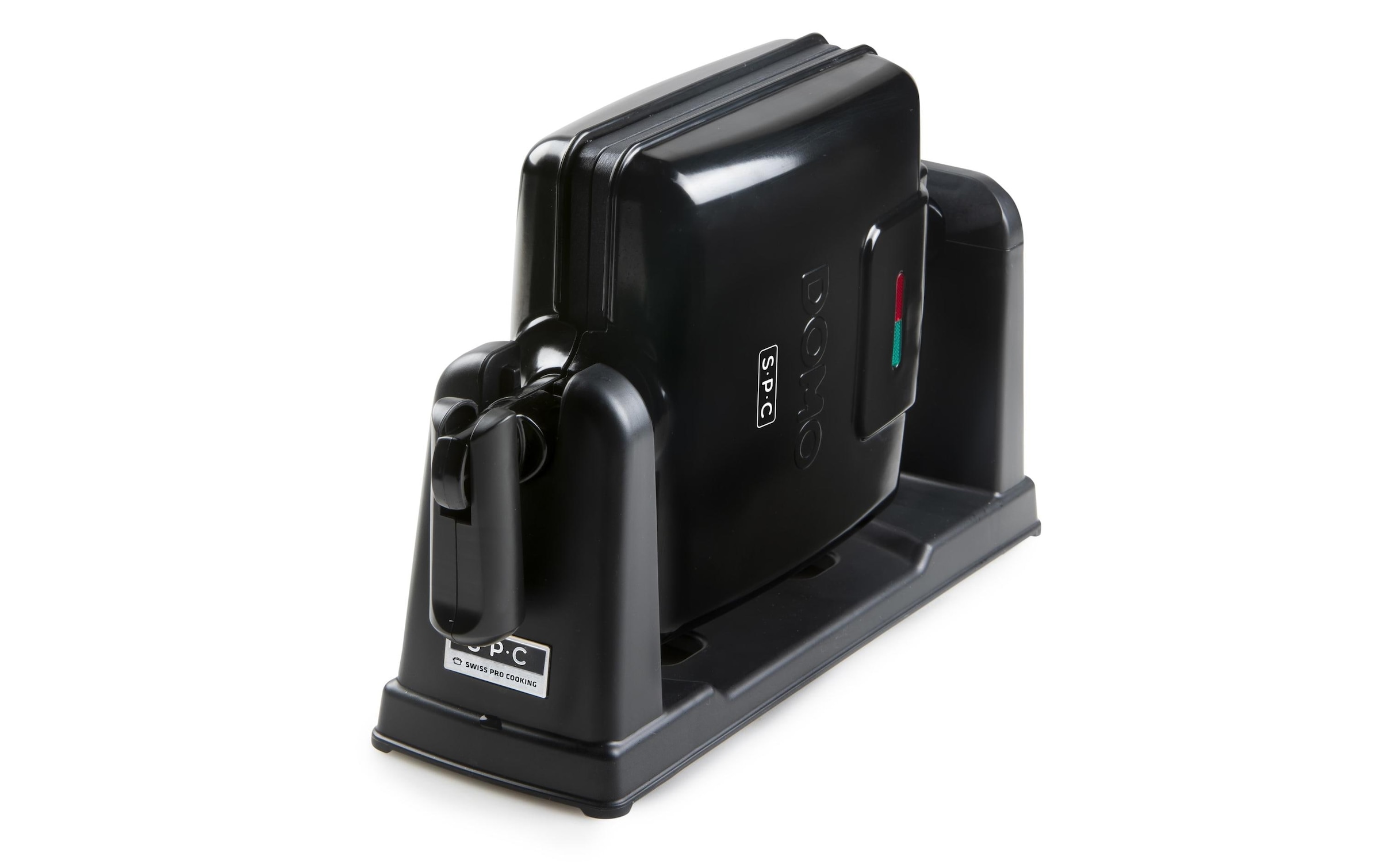 Waffeleisen »SPC WE2232«, 1400 W