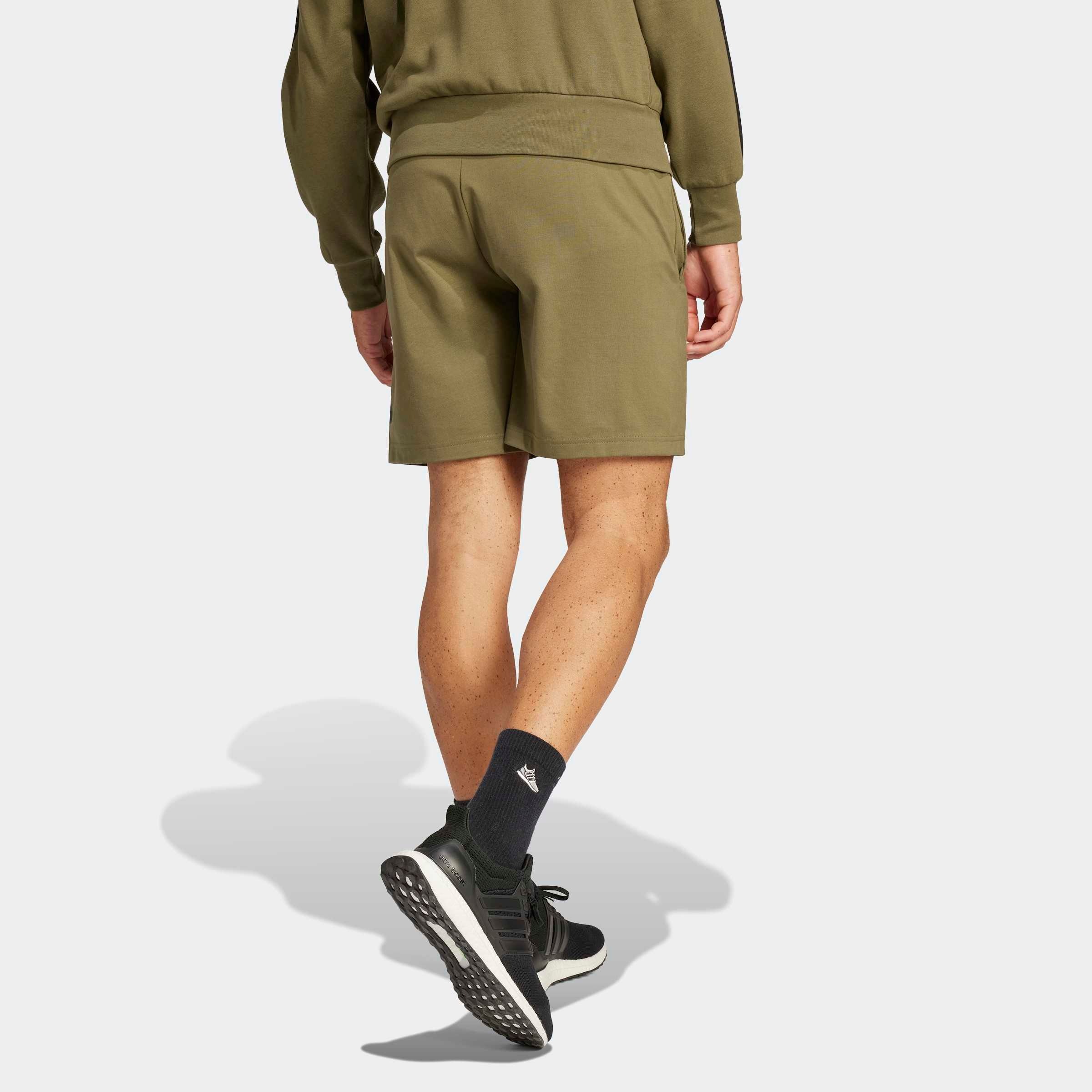 adidas Sportswear Shorts »M BL SJ SHO«