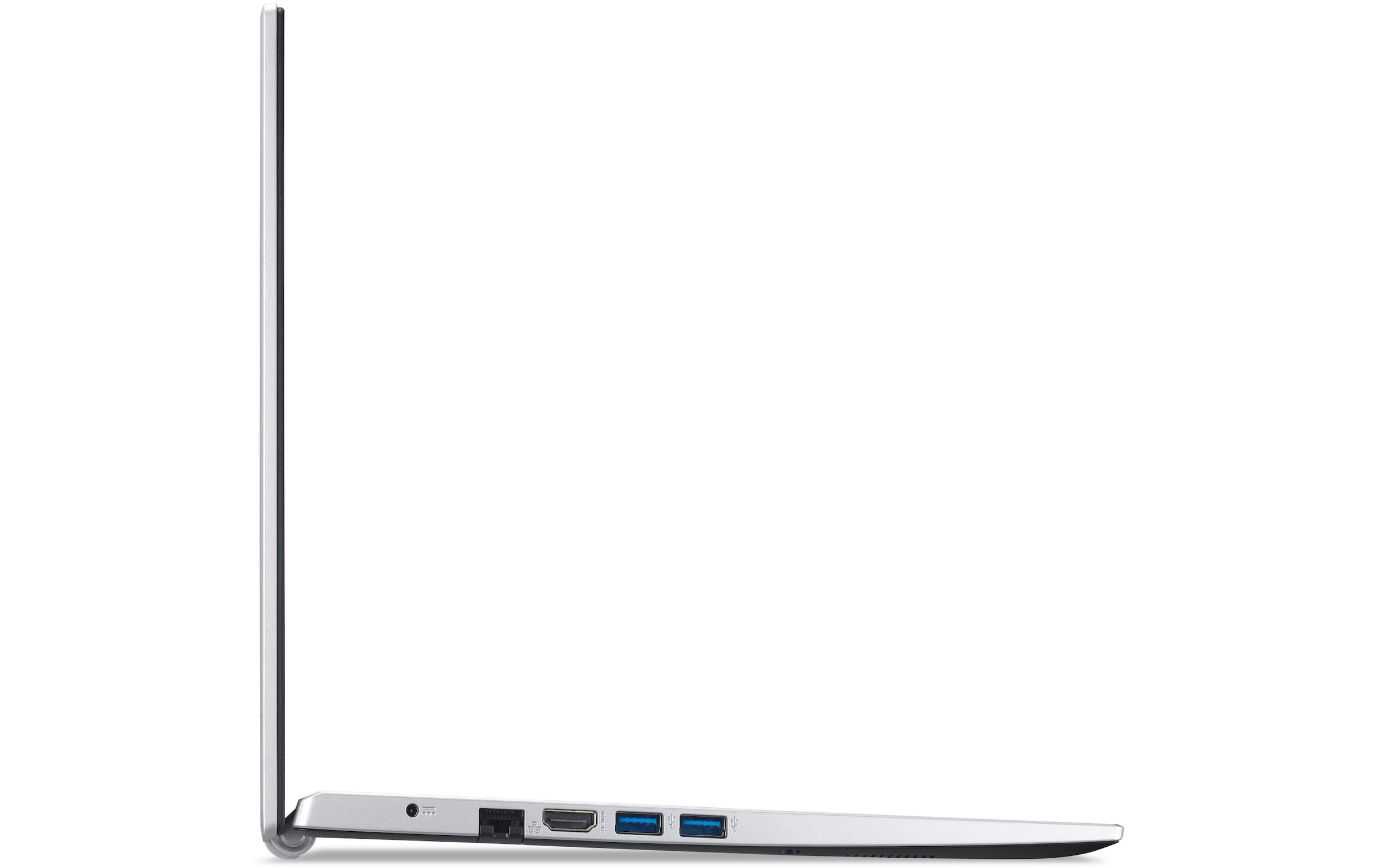Acer Notebook »Aspire 1 A115-32-C0R«, 39,46 cm, / 15,6 Zoll, Intel, Celeron, UHD Graphics