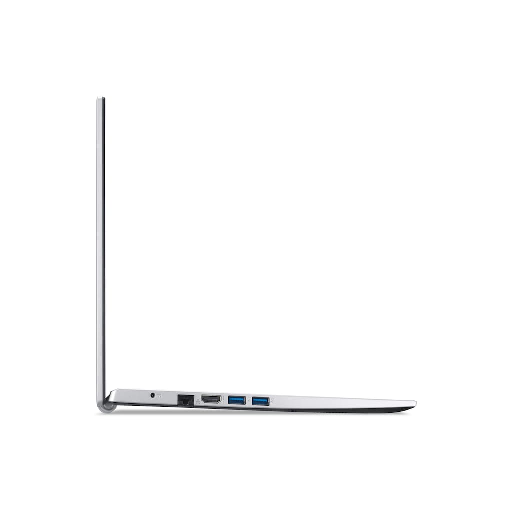 Acer Notebook »Aspire 1 A115-32-C0R«, 39,46 cm, / 15,6 Zoll, Intel, Celeron, UHD Graphics