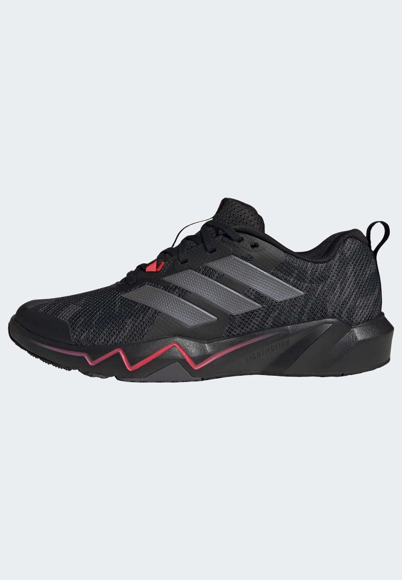 adidas Performance Trainingsschuh »RAPIDMOVE GO TRAINER«  ideal für Gym und Fitnessstudio