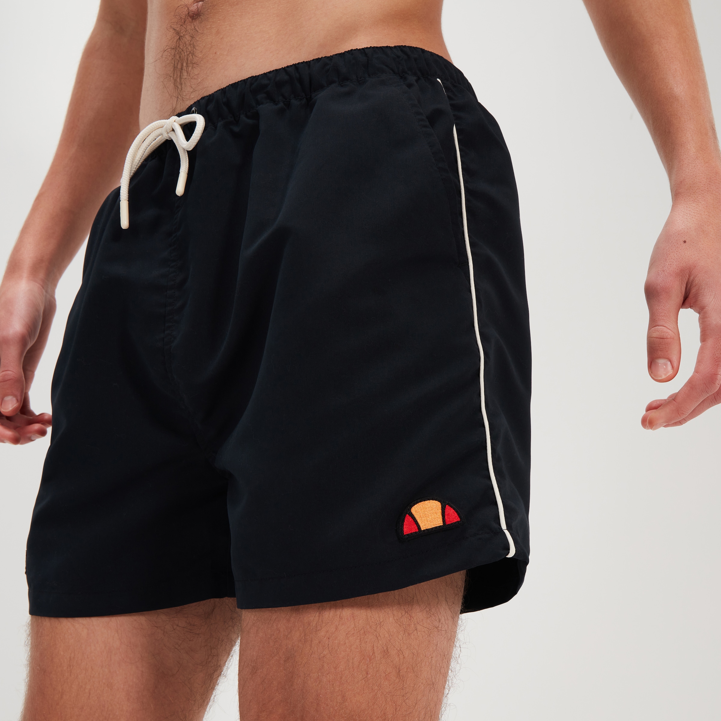 Ellesse Maillot de bain »DEM SLACKERS SWIM SHORT« sportliche Schnittform, pflegeleichtes Material, für Erwachsene
