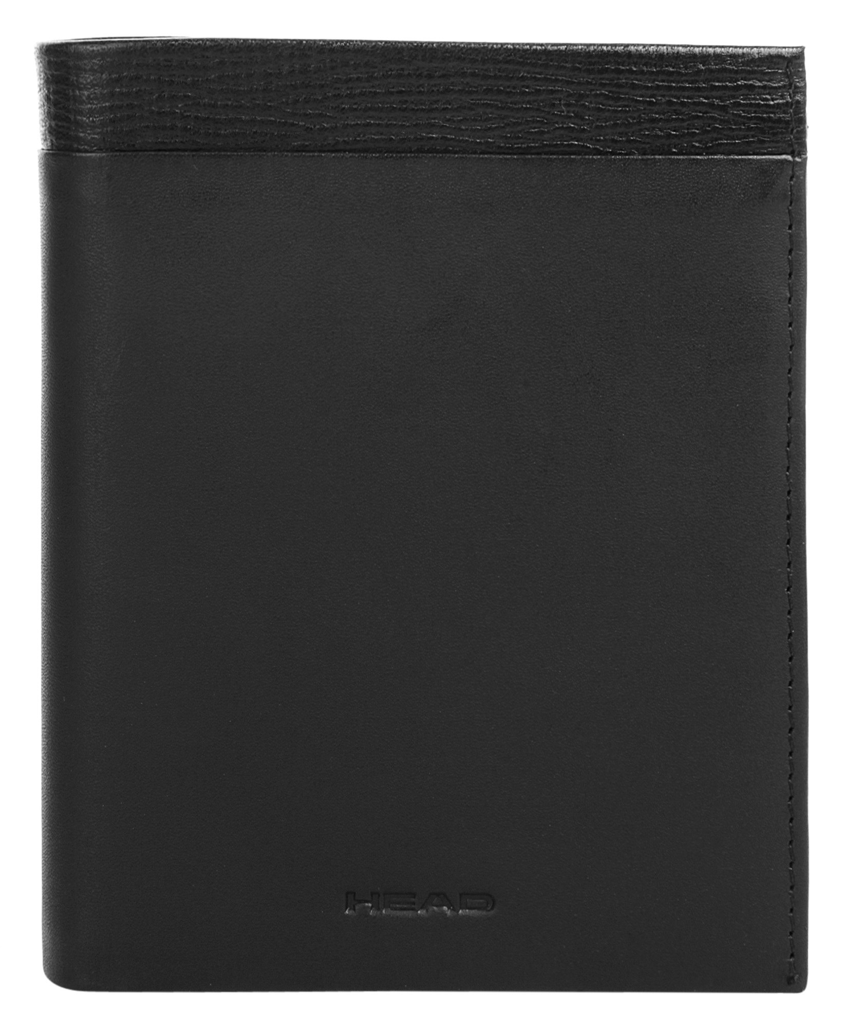 Geldbörse »GILDE-RFID«