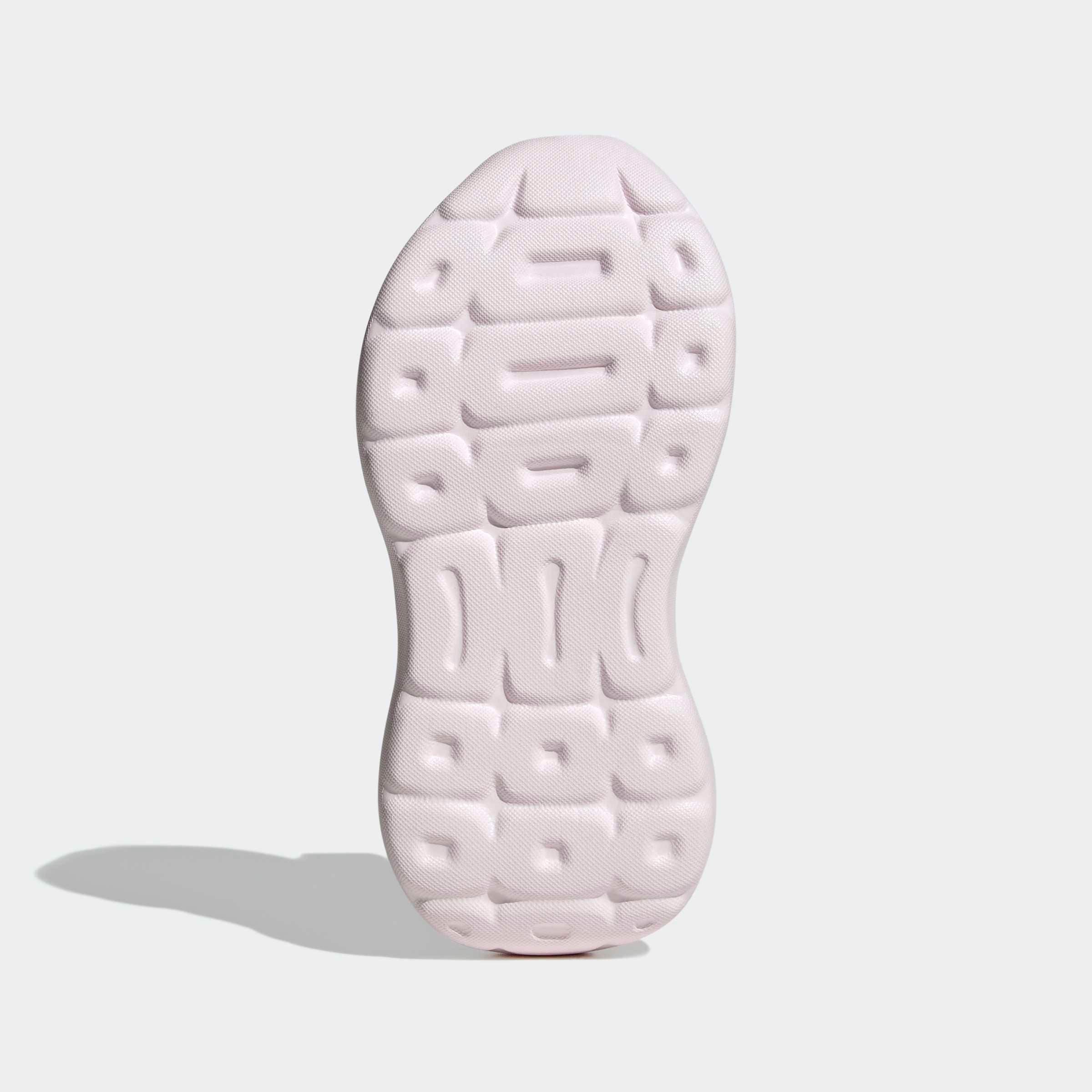 adidas Sportswear Slip-On Sneaker »TENSAUR COMFORT KIDS«  für Kinder & Jugendliche