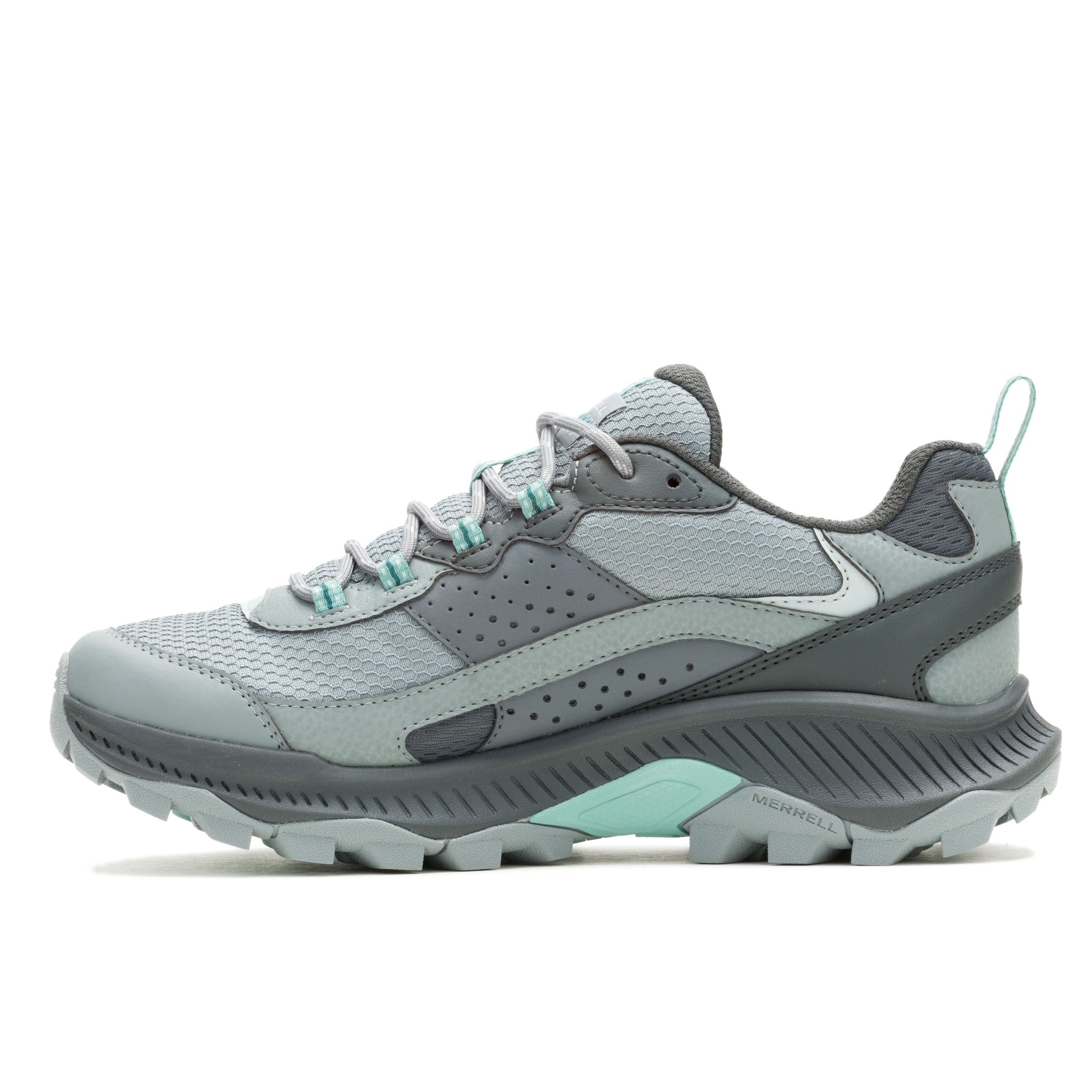 Merrell Wanderschuh »SPEED STRIKE 2 GORE-TEX«  wasserdicht