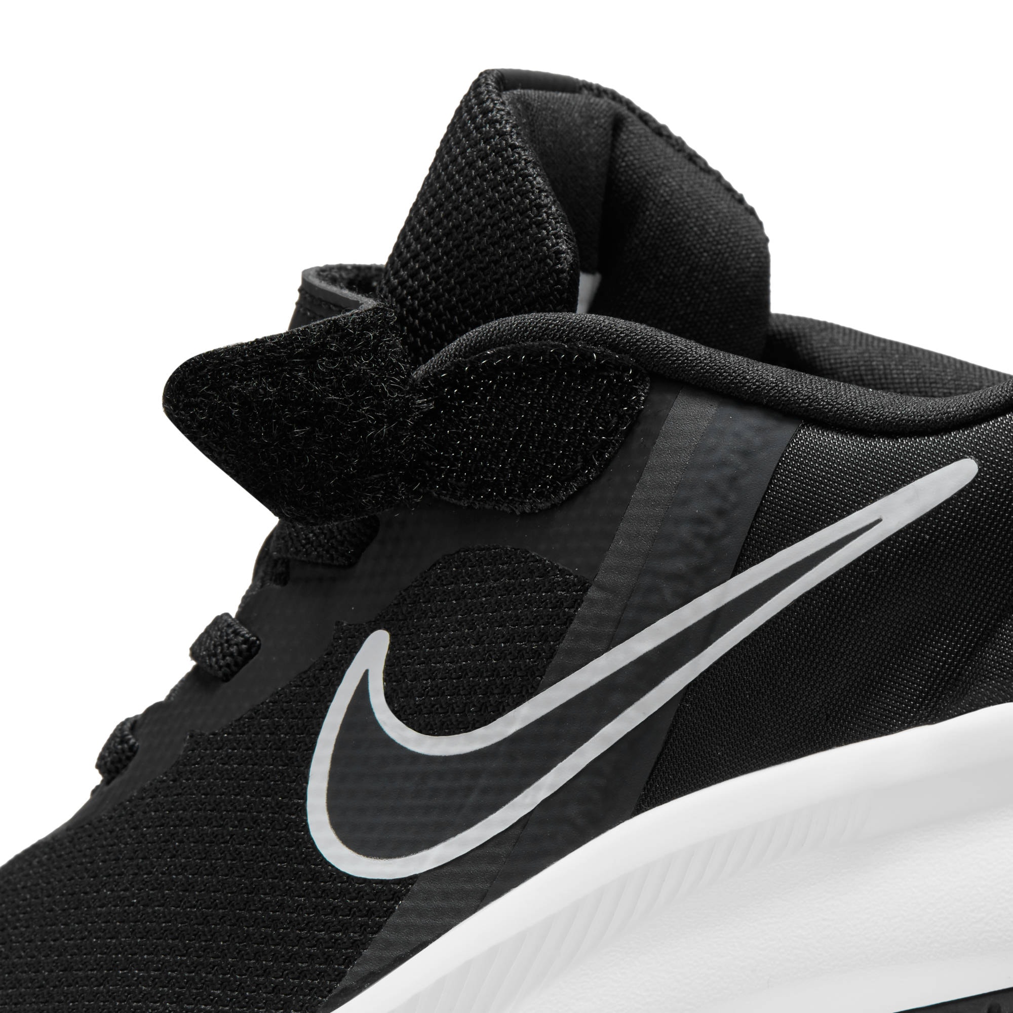 Nike Laufschuh »STAR RUNNER 3 (PS)«