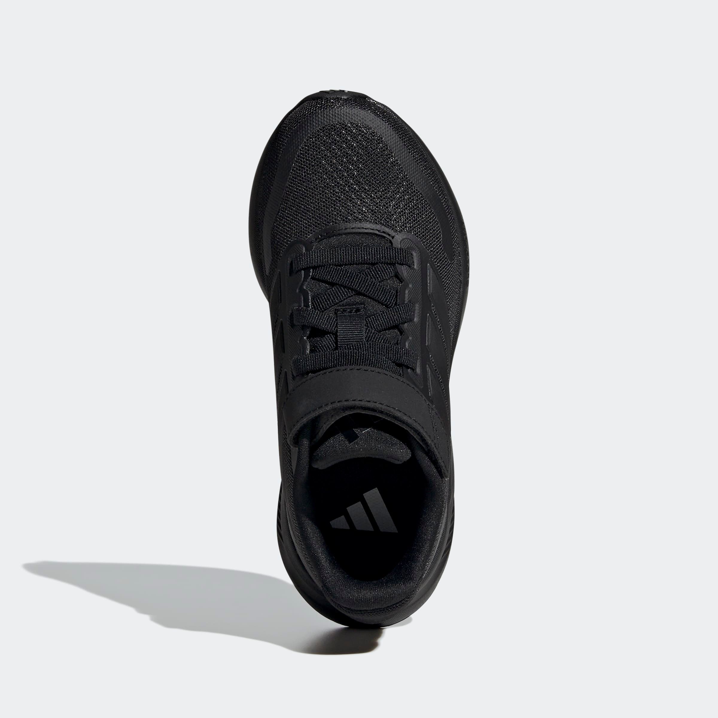 adidas Sportswear Chaussure de course »RUNFALCON 5 KIDS«  avec fermeture à scratch, pour enfants