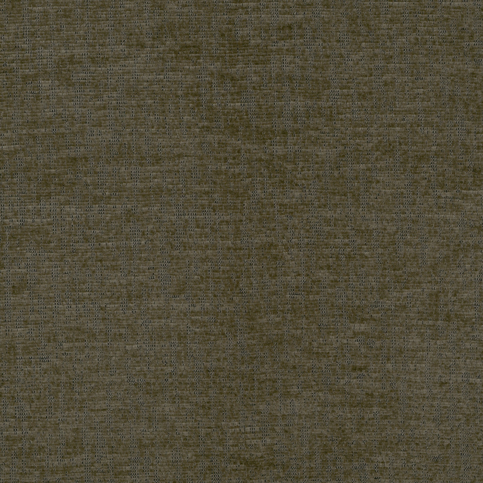 ED EXCITING DESIGN Lit boxspring »Elkford, Familienbett in der Grösse 240x200cm« inkl. Stauraum im Kopfteil