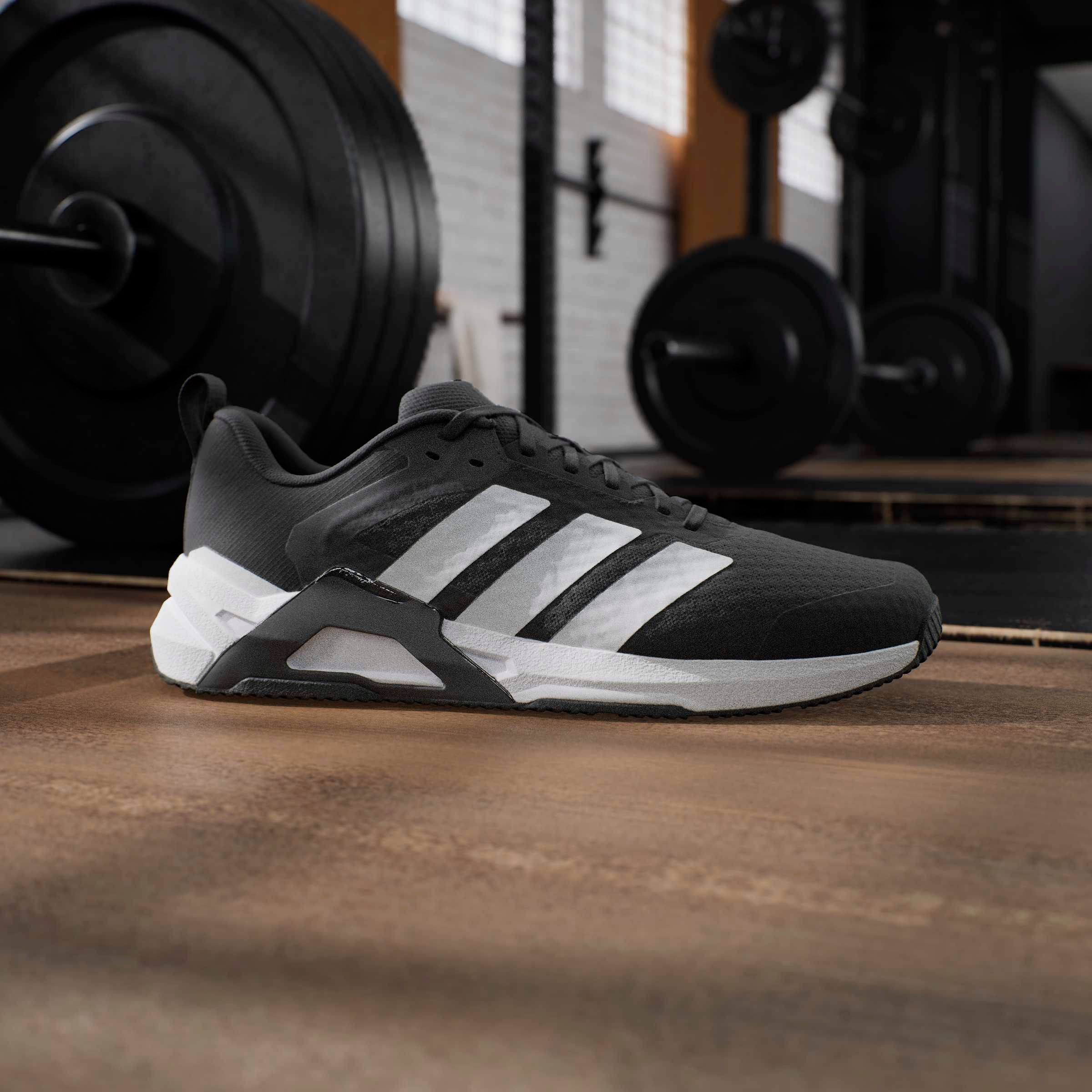 adidas Performance Chaussure d'entraînement »DROPSET CONTROL«
