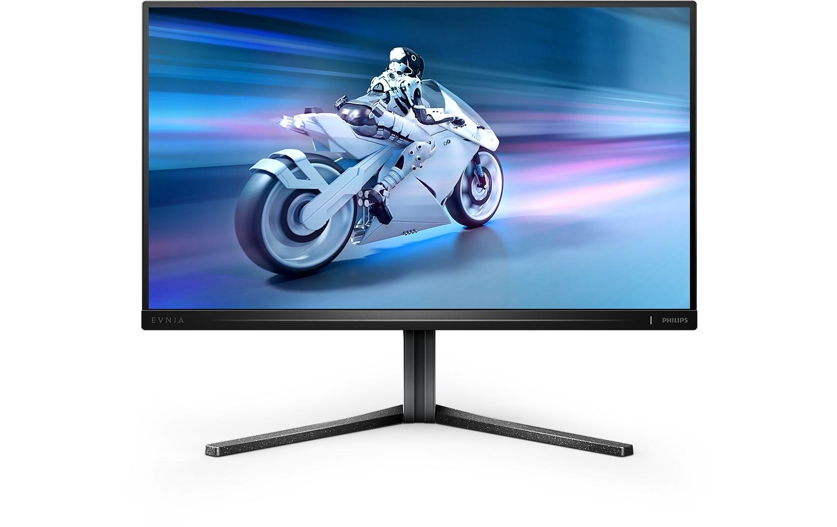 Philips Gaming-Monitor »25M2N5200P/00«, 61,98 cm/24,5 Zoll, 1920 x 1080 px, Full HD