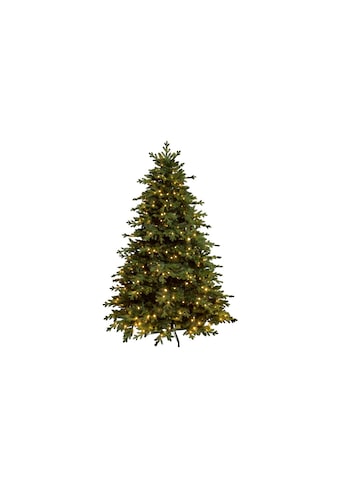 STT Künstlicher Weihnachtsbaum »Weihnachtsbaum 2.2 m« kaufen
