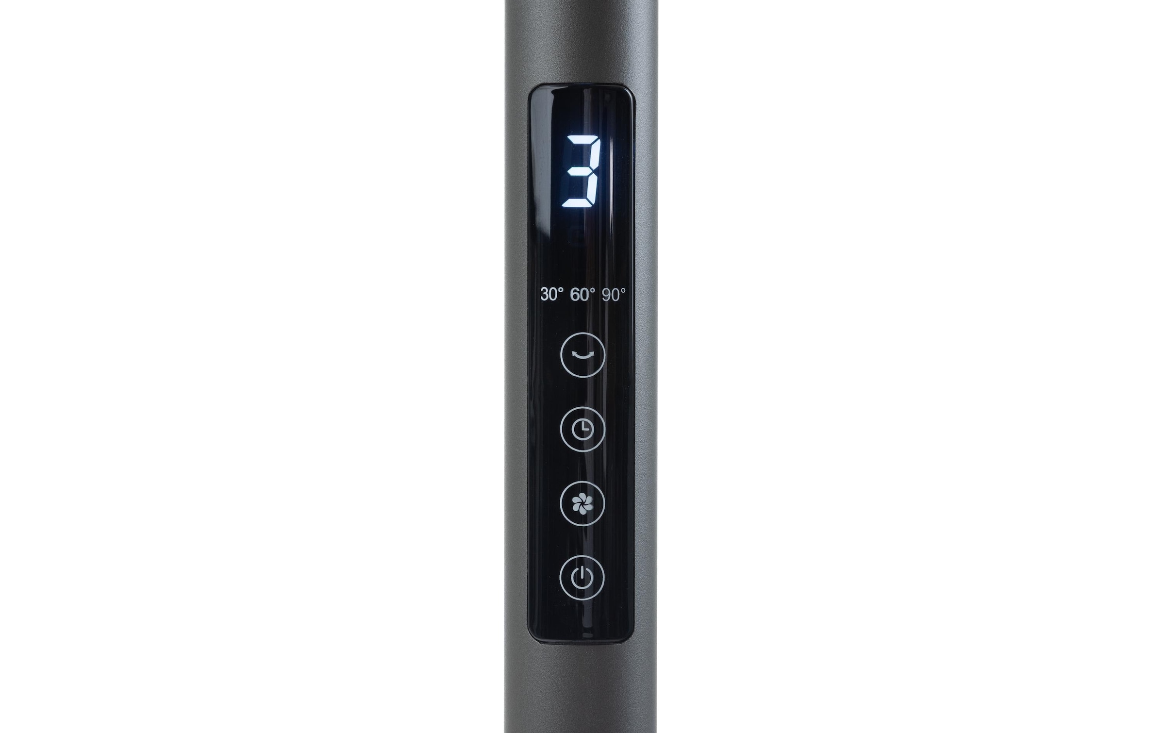 FURBER Standventilator »Vayu-Touch Maxi«