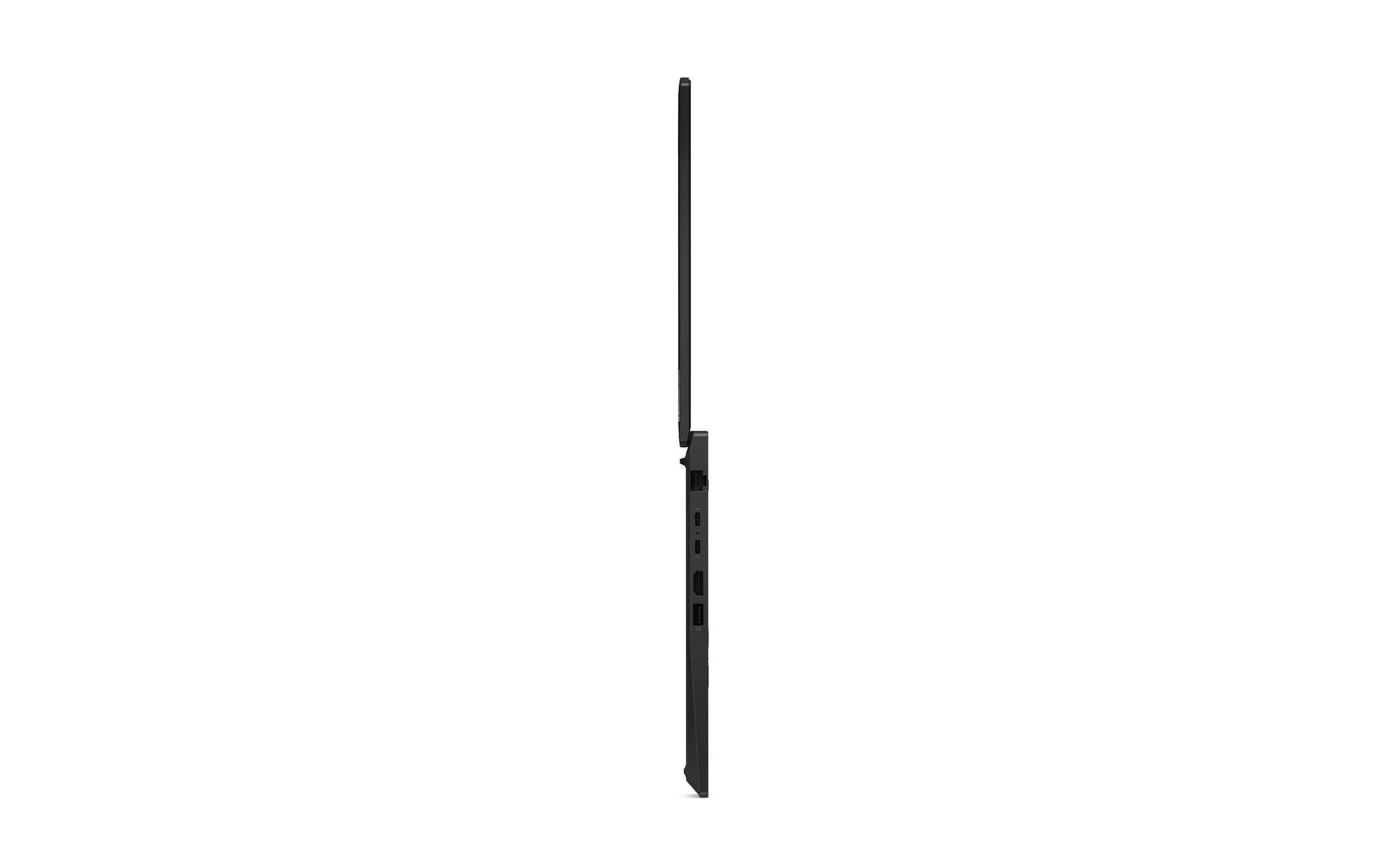 Lenovo Notebook »ThinkPad L14 G6 (Intel)«, / 14 Zoll, Intel, Core Ultra 7, Intel Graphics, Webcam