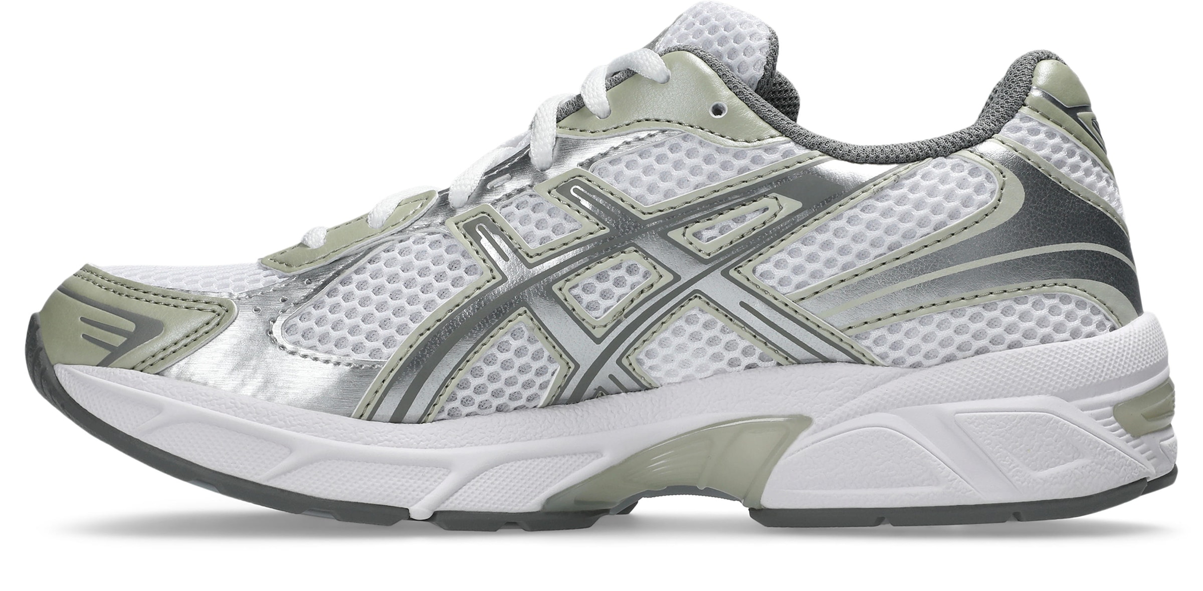 ASICS SportStyle Sneaker »GEL-1130«