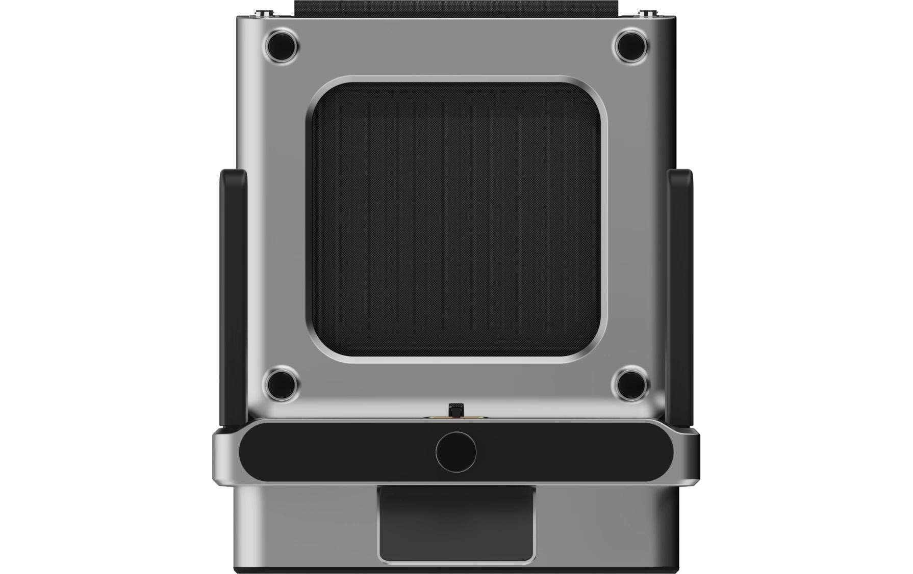   Laufband »KingSmith X214 14 km/h« Bluetooth-Konnektivität