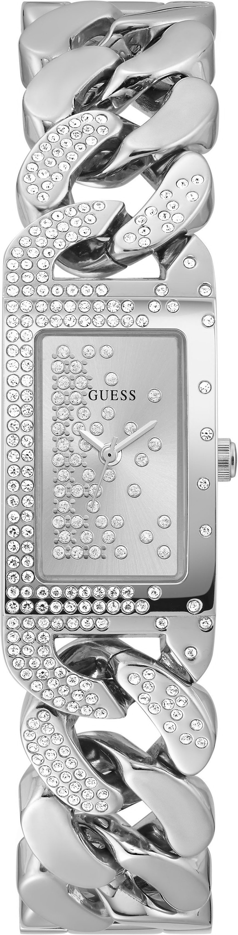 Image of Guess Quarzuhr »GW0298L1,STARLIT« bei Ackermann Versand Schweiz