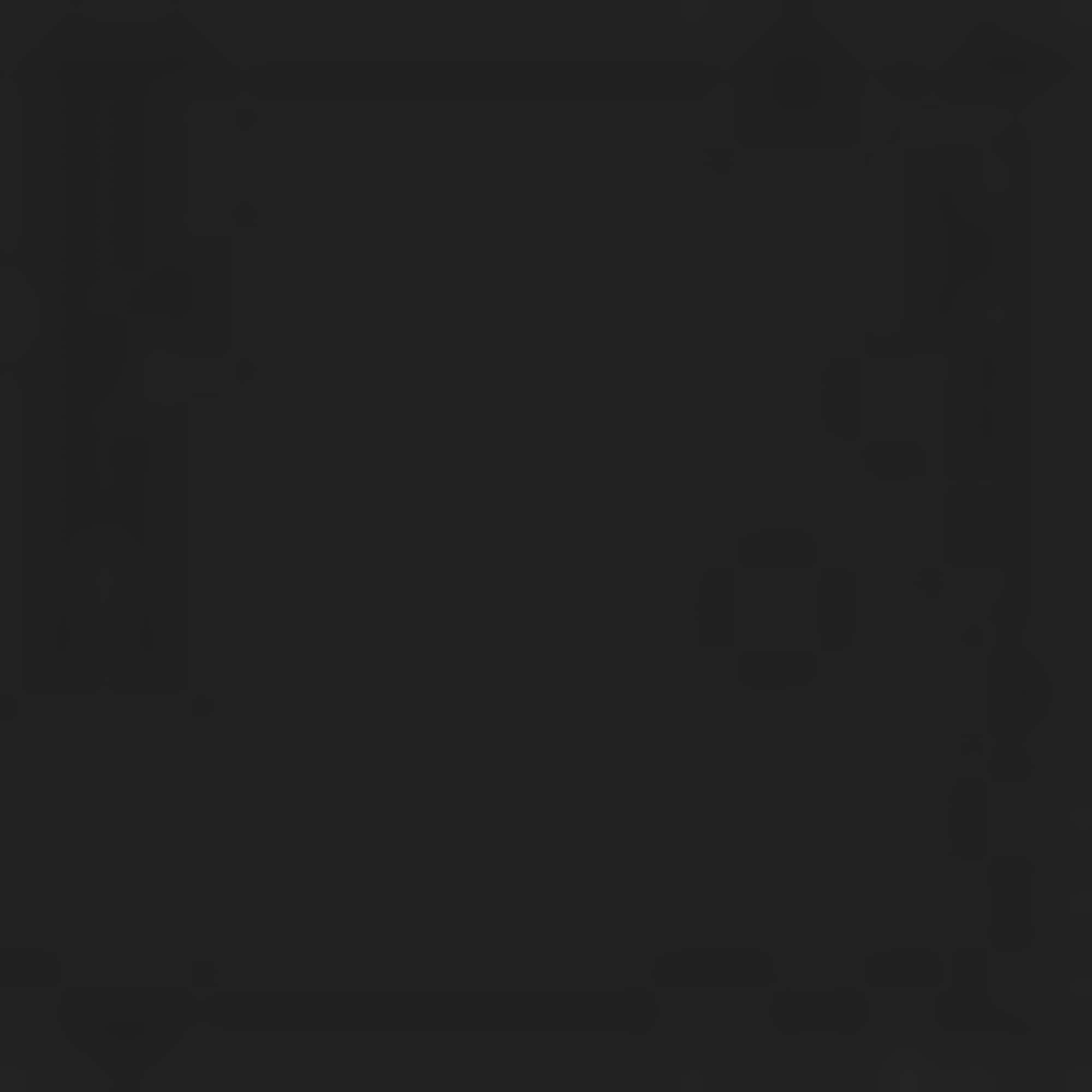 HUGO Underwear Pyjama »NOCTO LONG SET« aus Stretch-Jersey mit Split-Logos, relaxed fit