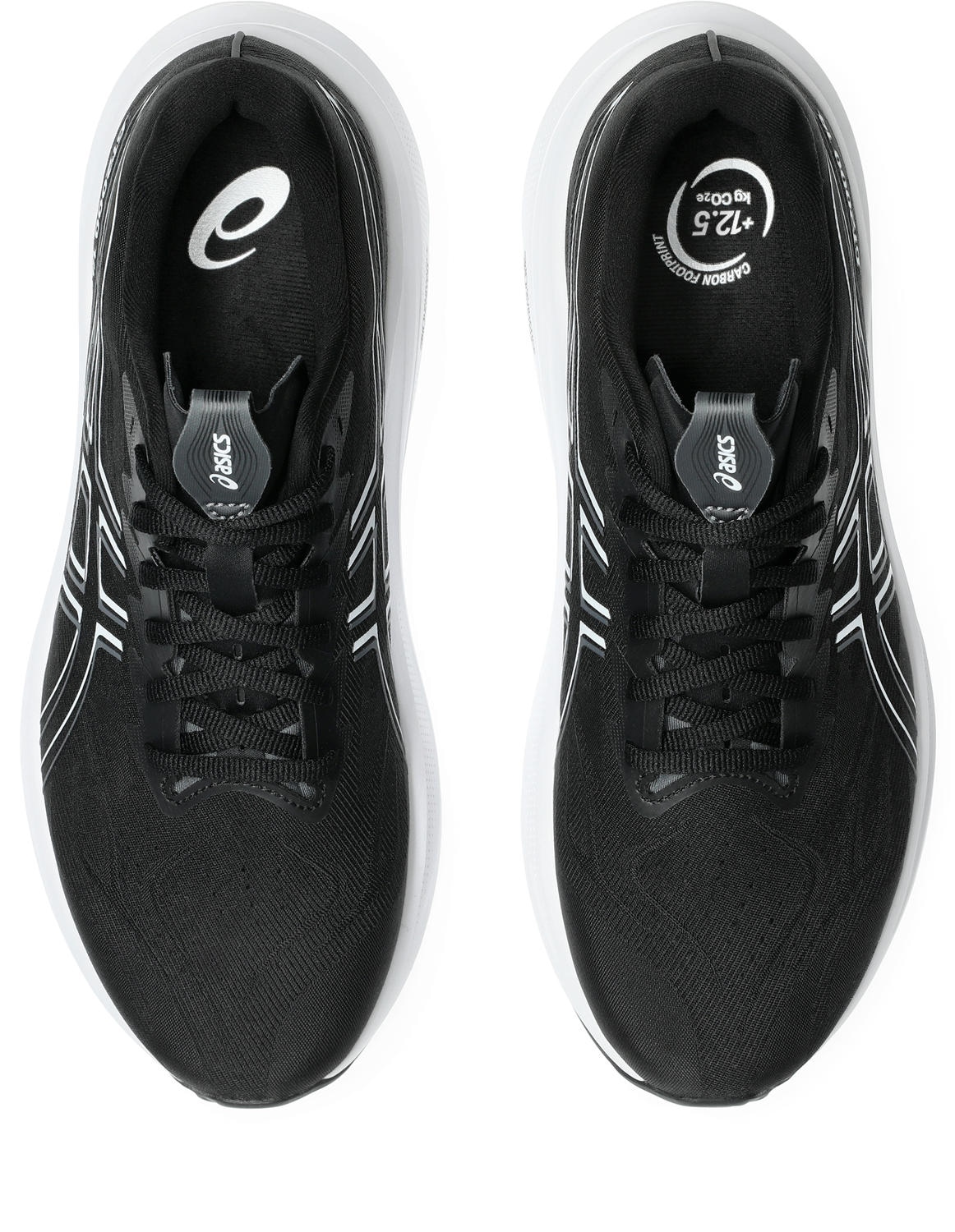 Asics Chaussure de course »GT-2000 14«  für mehr Stabilität