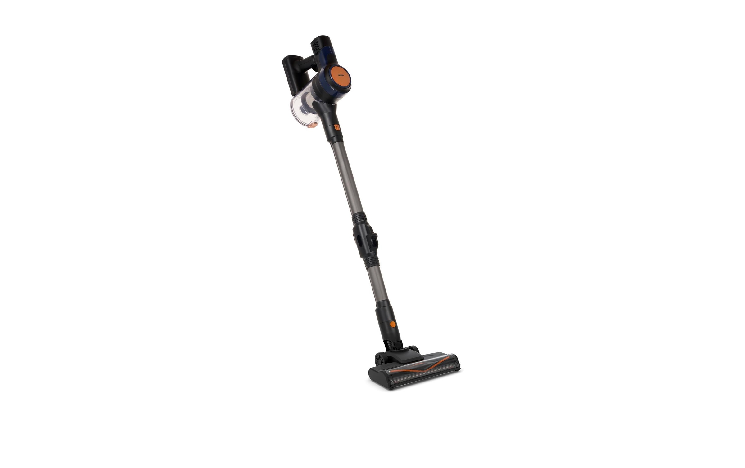 Tristar Akku-Hand-und Stielstaubsauger »SZ-2380«