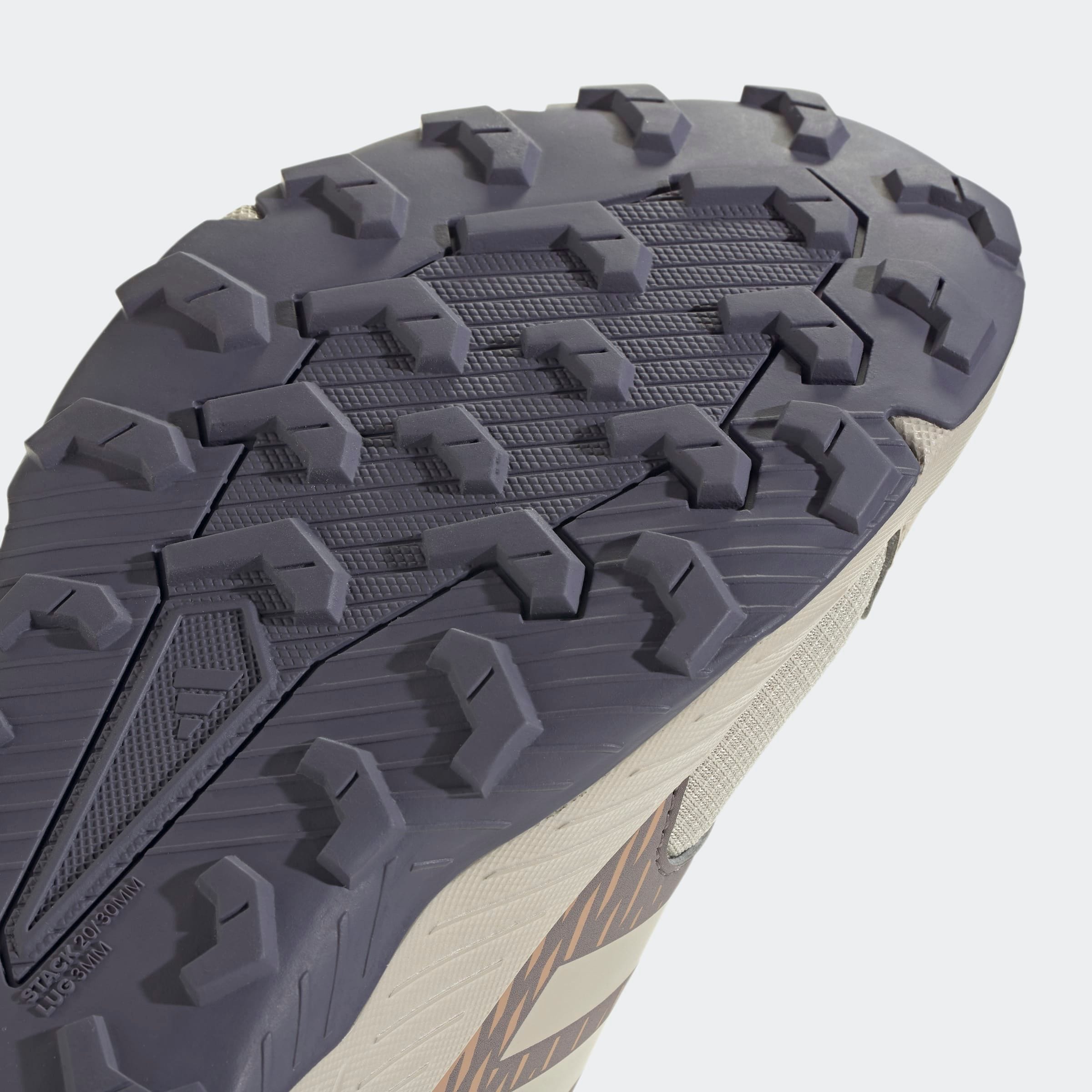 adidas TERREX Trailrunningschuh »TERREX TRACEFINDER 2 CLIMAPROOF TRAILRUNNINGE«, Trail-Runningschuhe