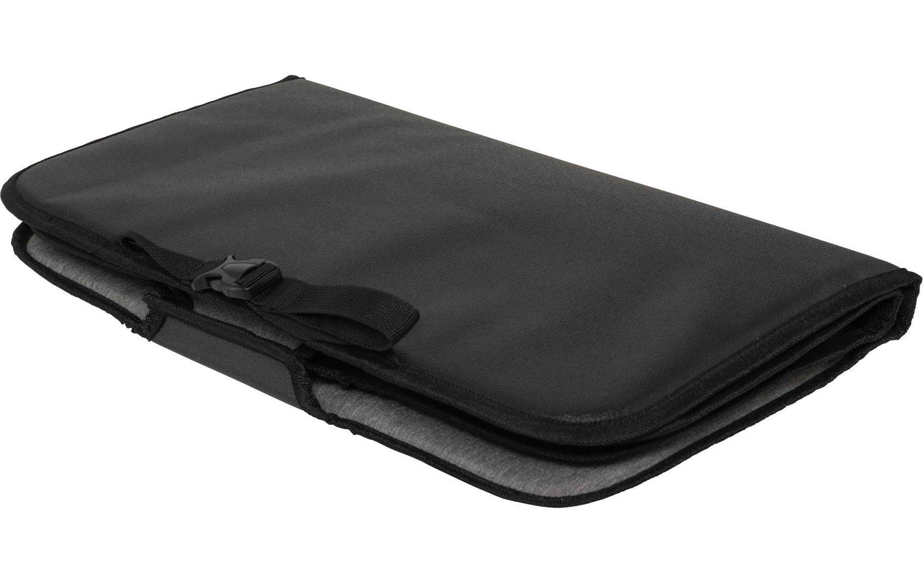 Dooky Housse de siège de voiture