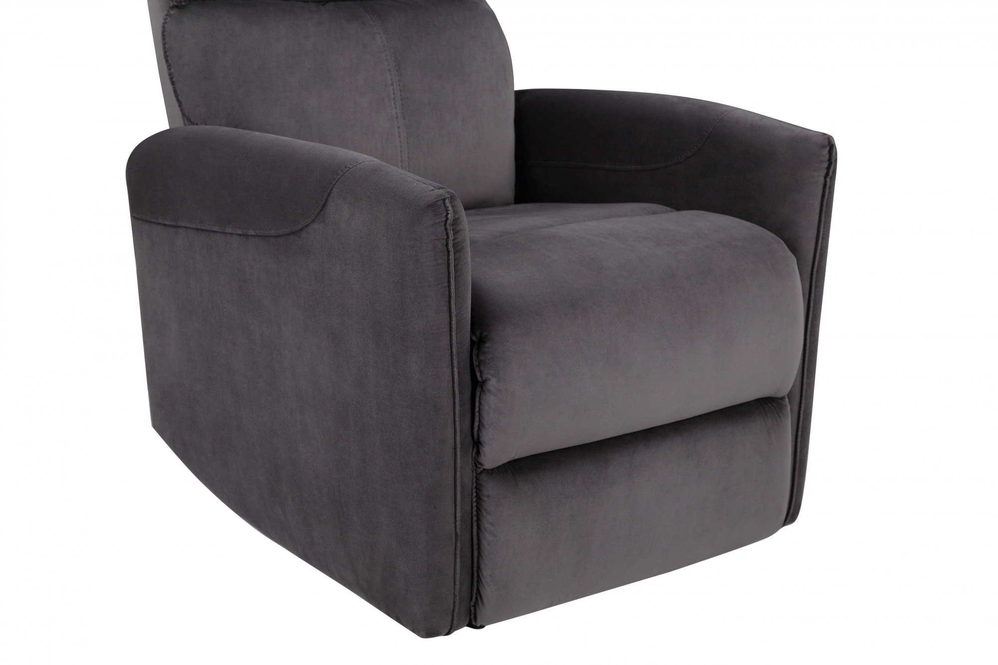 Home affaire Relaxsessel »Pineto, TV-Sessel mit Schlaffunktion« Relaxfunktion, Wohnzimmer, frei stellbar und USB Anschluss