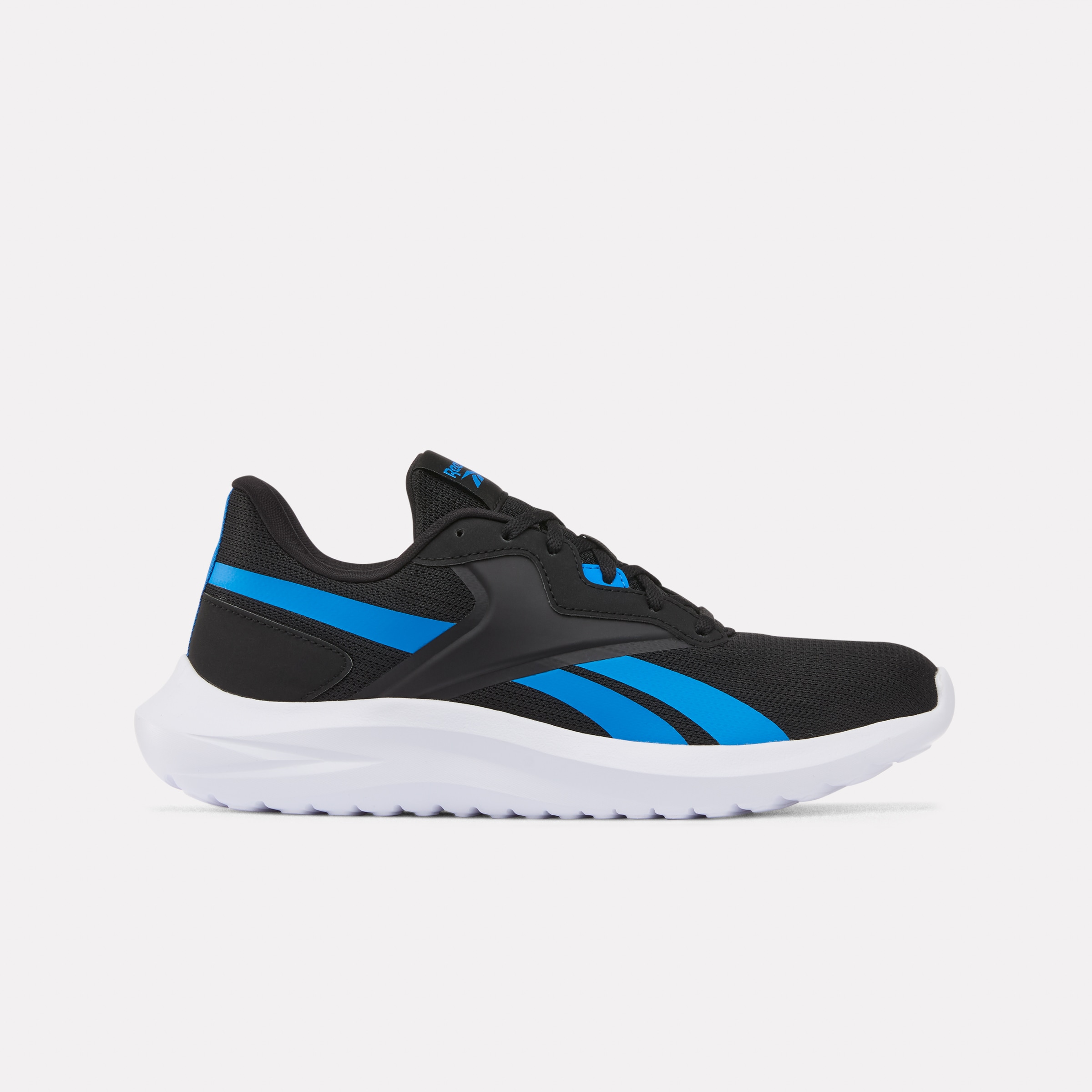 Reebok Laufschuh »ENERGEN LUX«