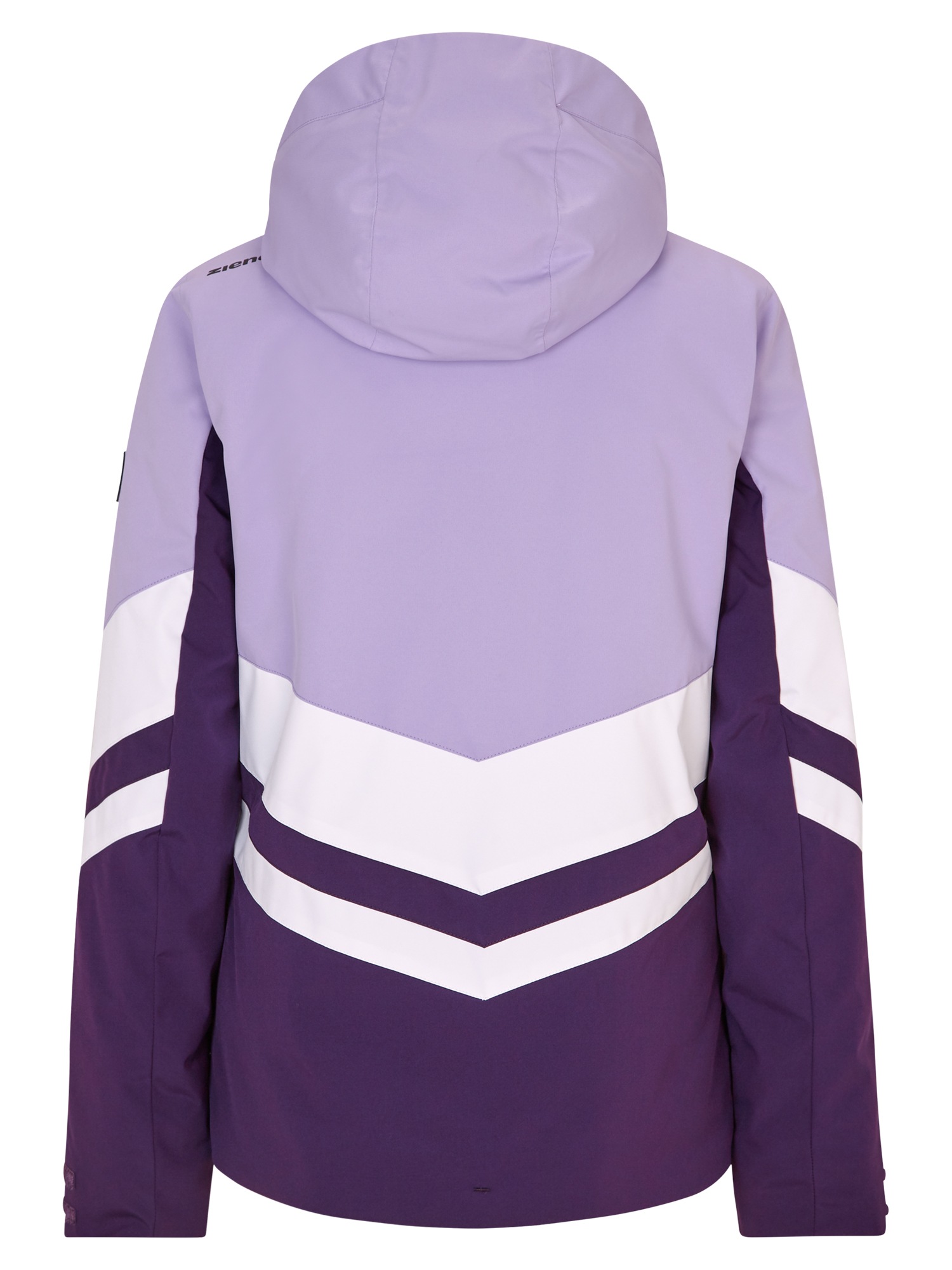 Ziener Skijacke »TELIA«